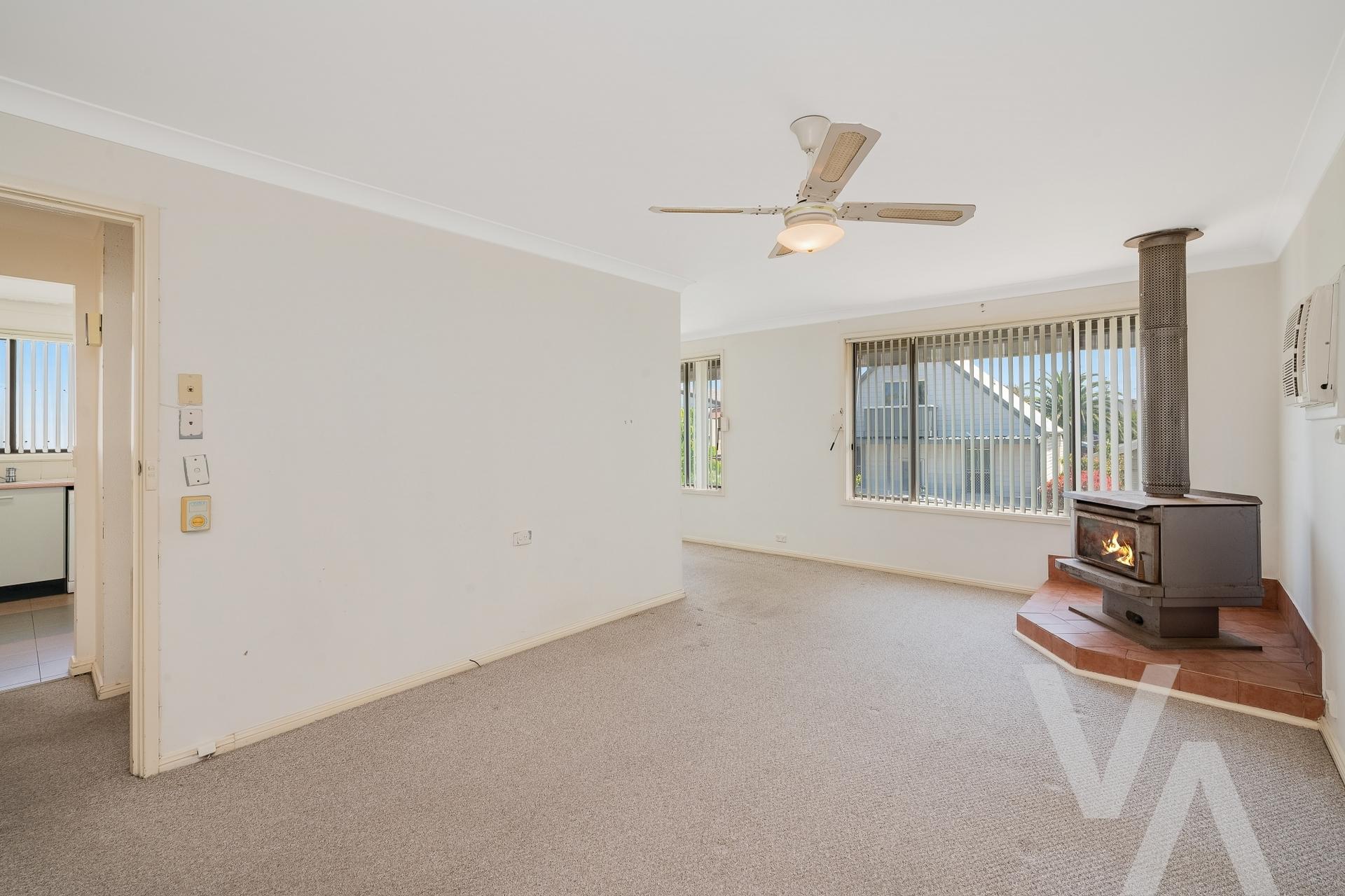 30 Church Street Stockton NSW