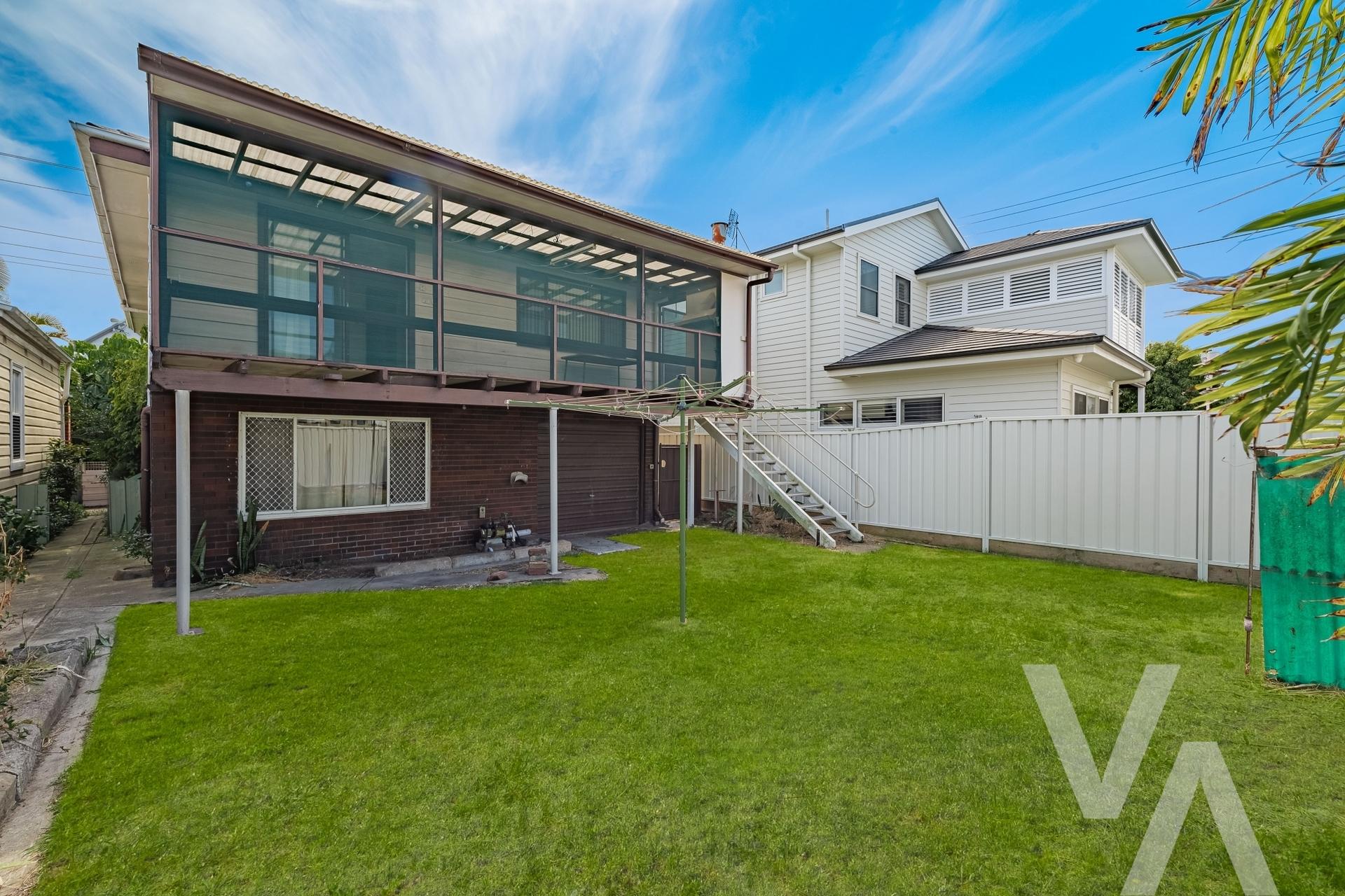 30 Church Street Stockton NSW