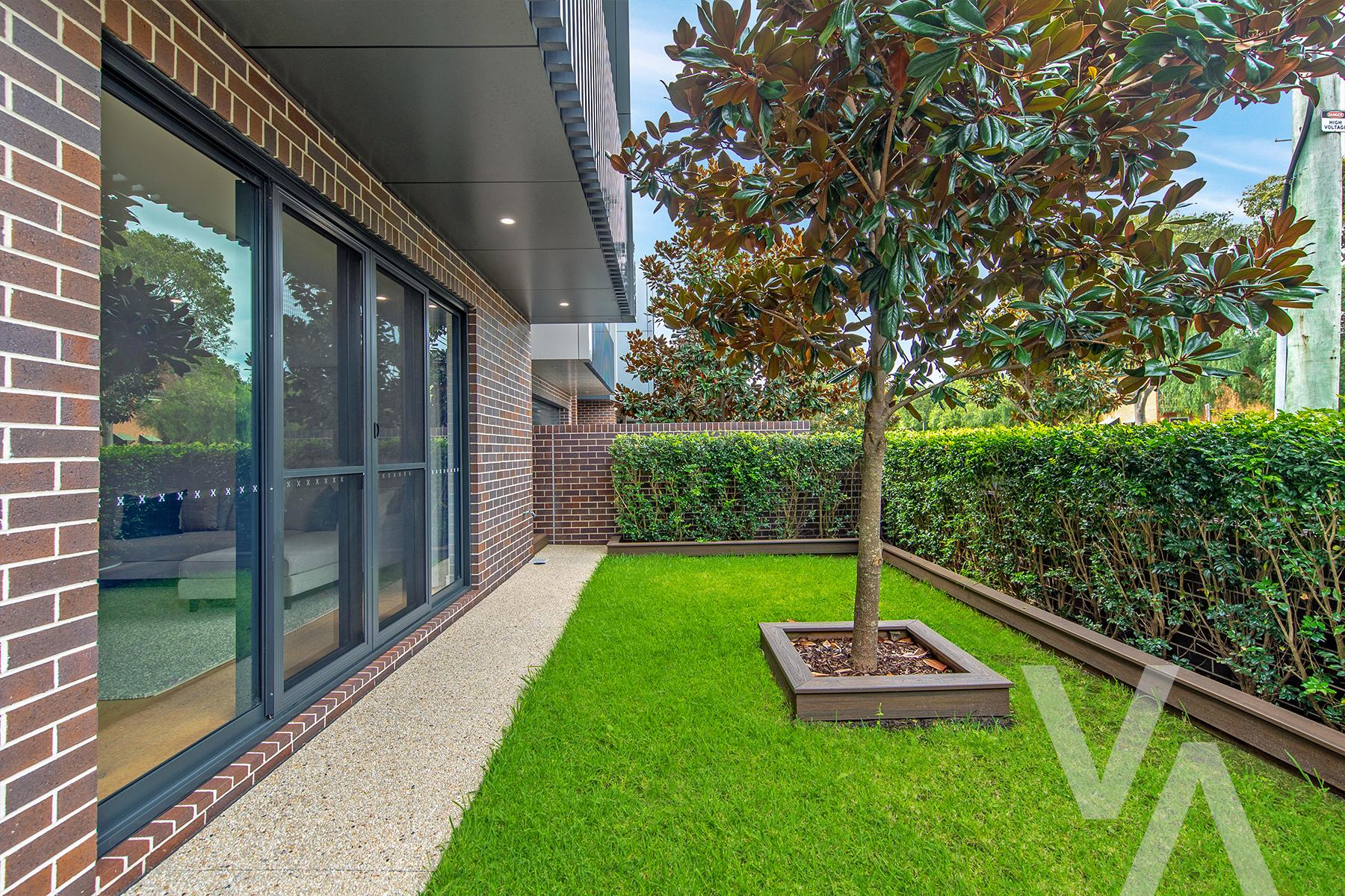 124 Corlette Street Cooks Hill NSW