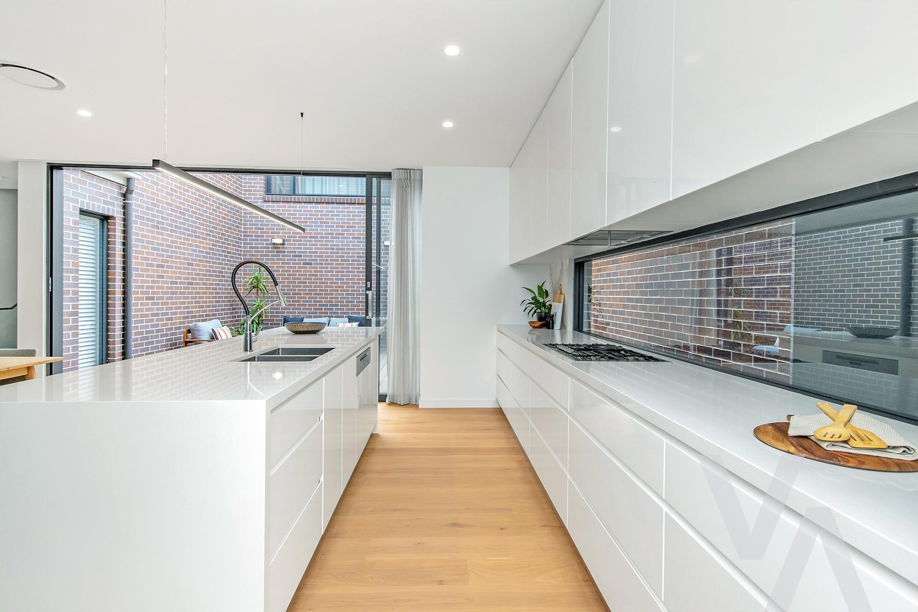 124 Corlette Street Cooks Hill NSW