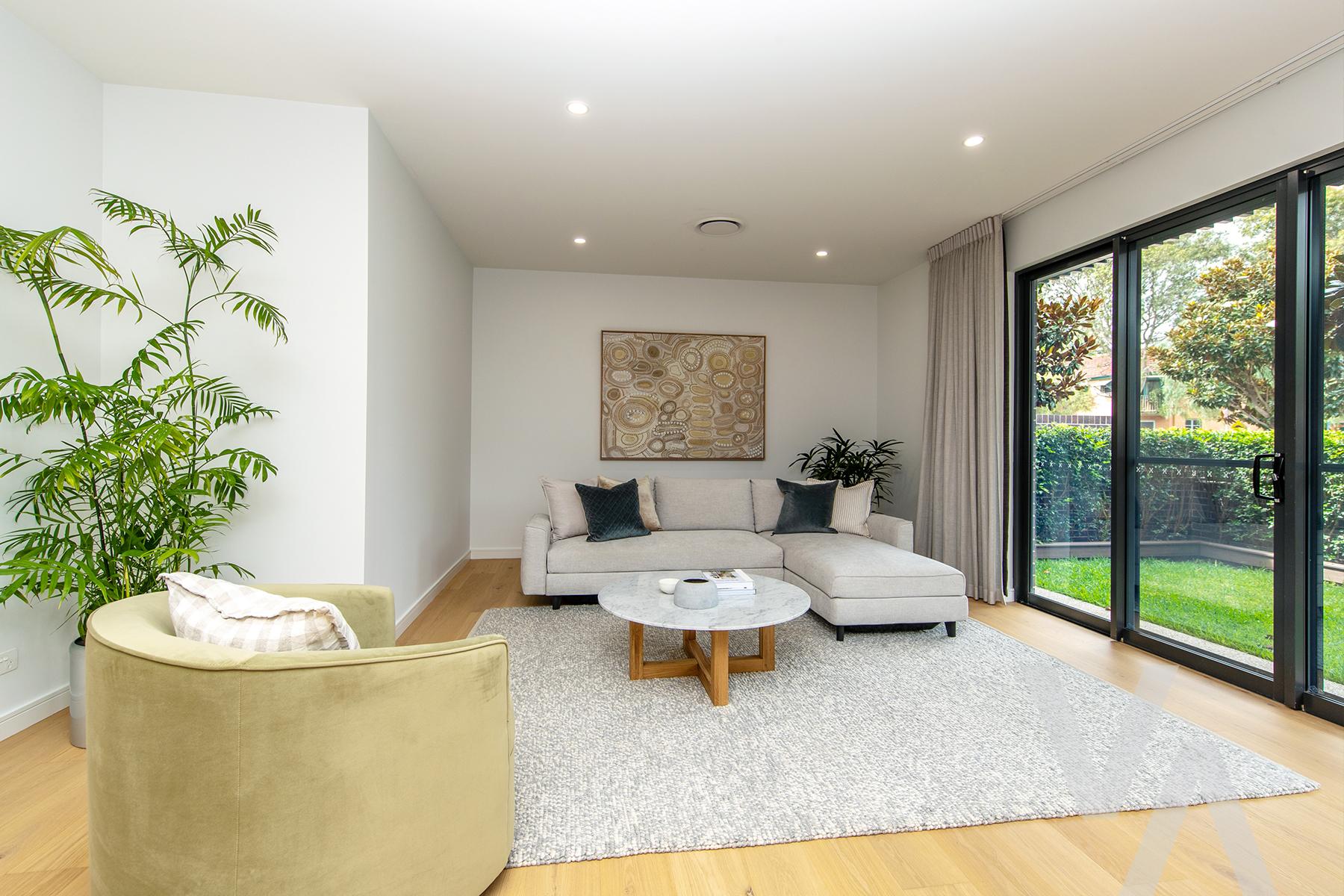 124 Corlette Street Cooks Hill NSW