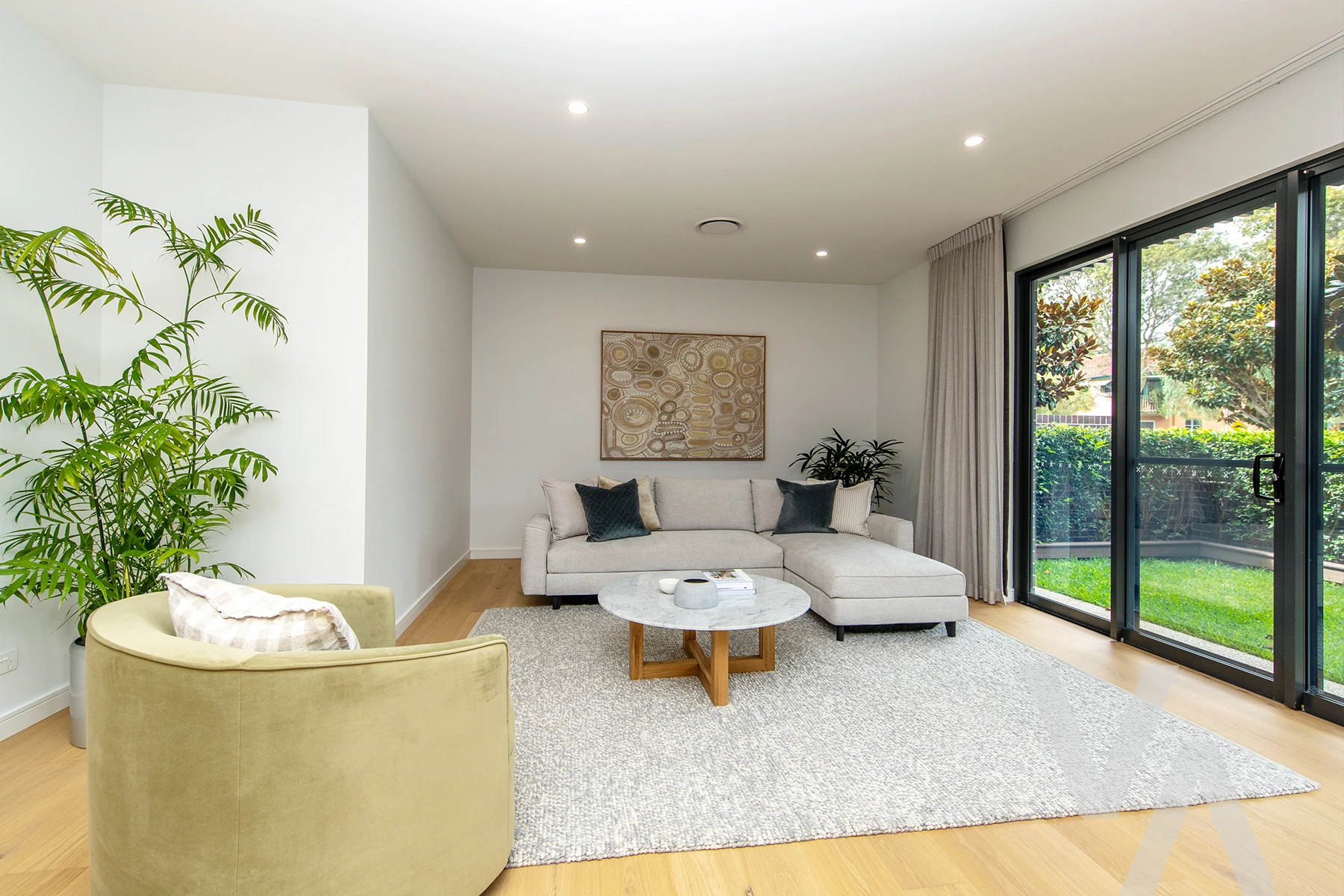 124 Corlette Street Cooks Hill NSW