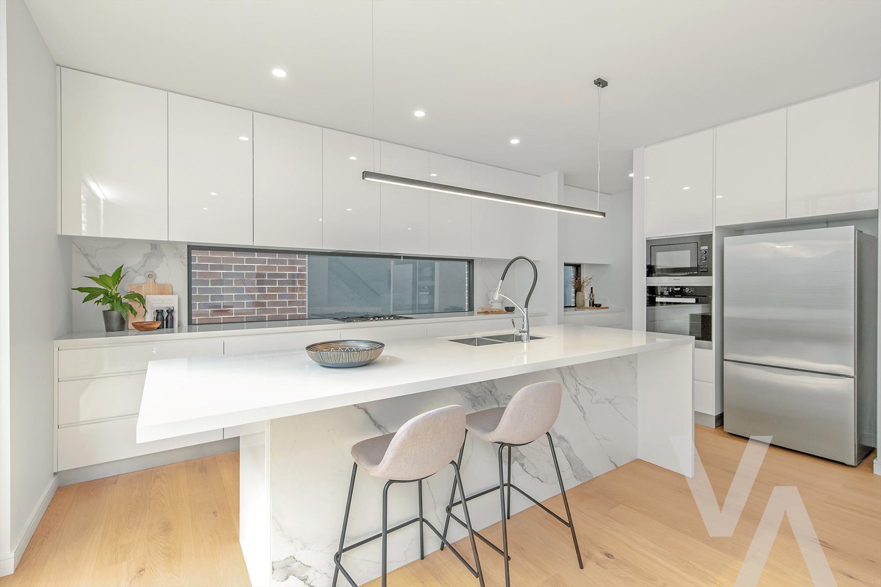 124 Corlette Street Cooks Hill NSW