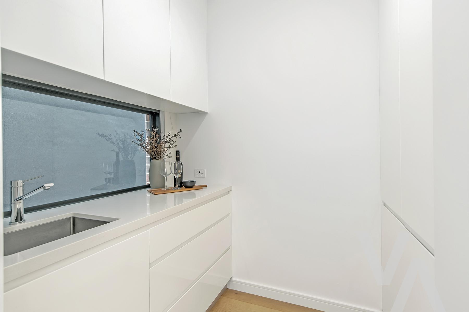 124 Corlette Street Cooks Hill NSW