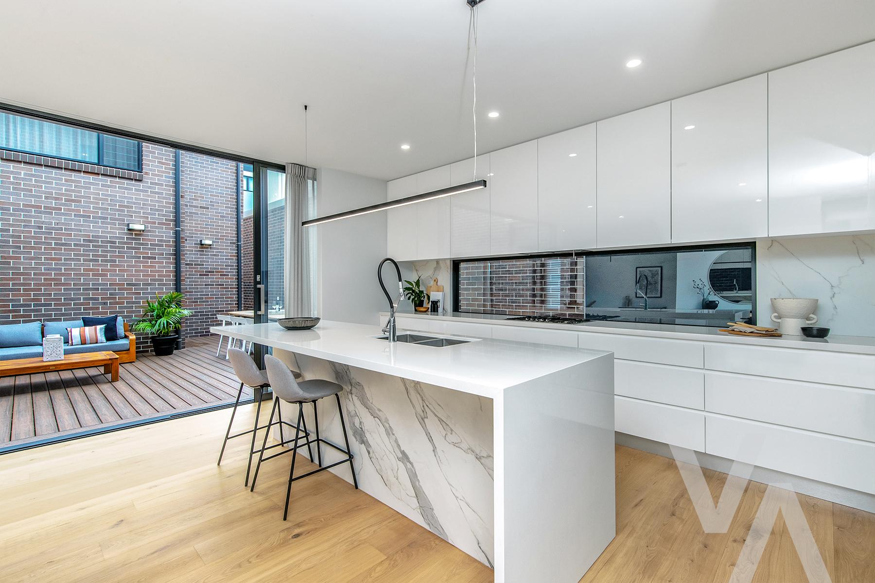 124 Corlette Street Cooks Hill NSW