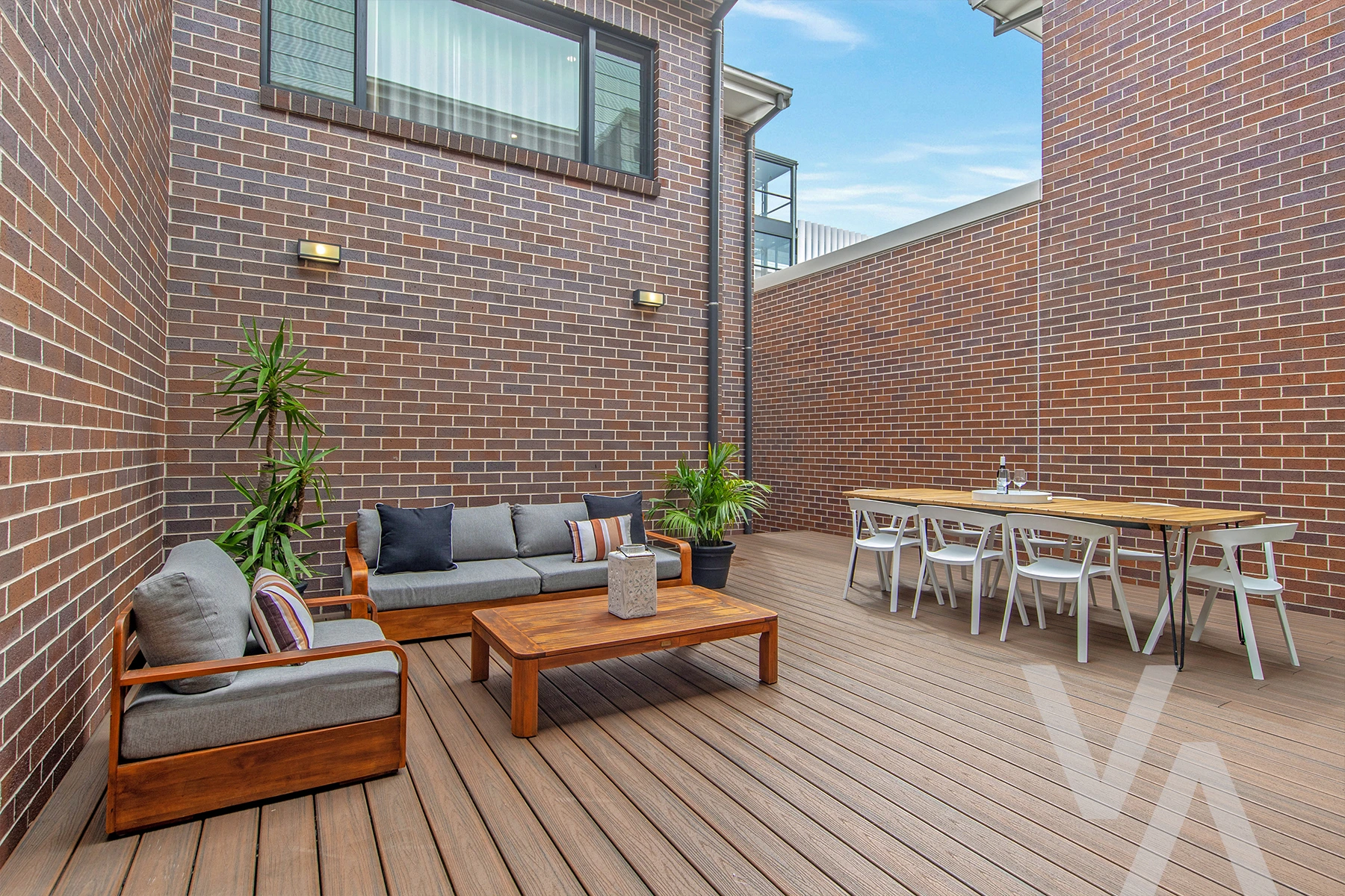 124 Corlette Street Cooks Hill NSW
