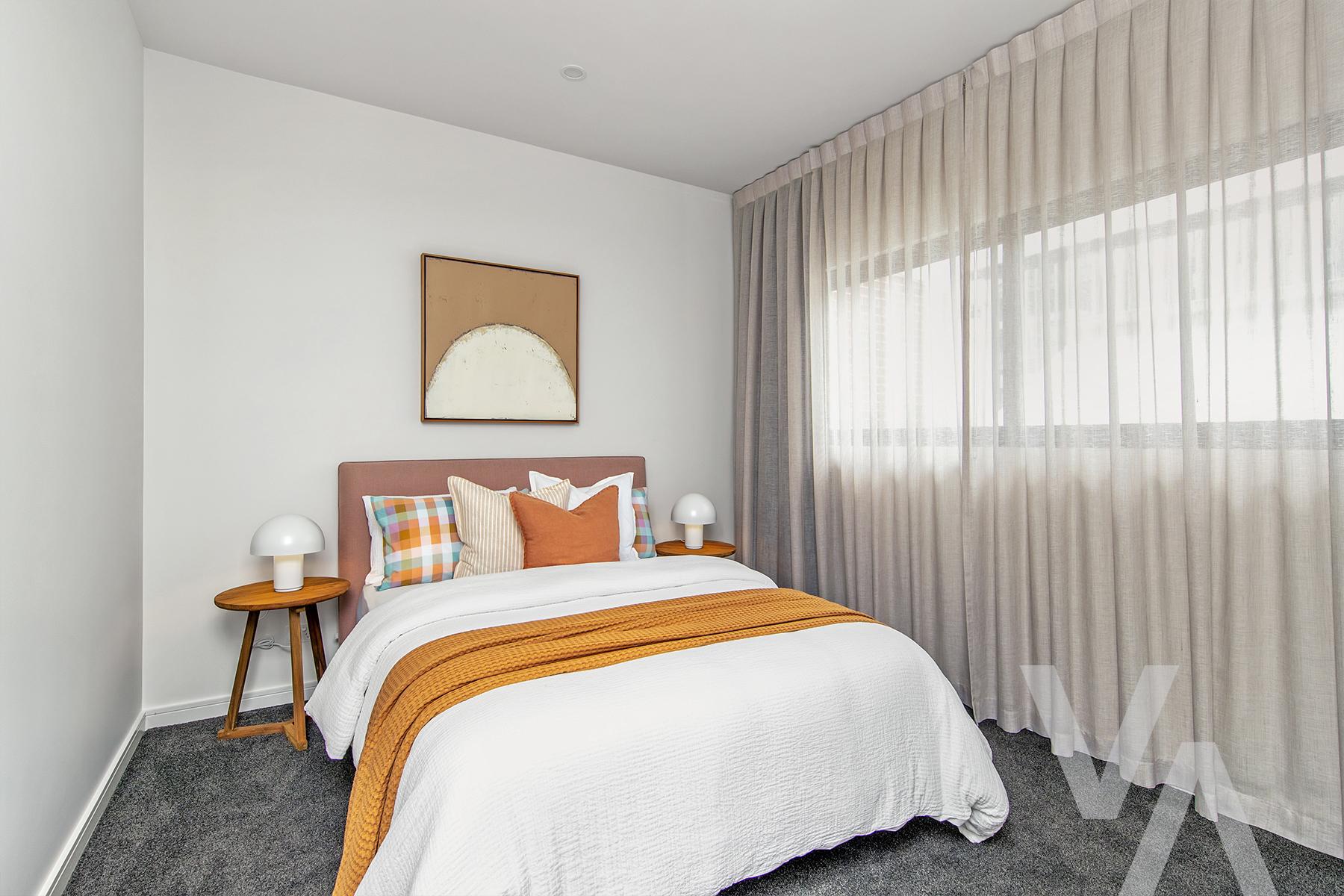 124 Corlette Street Cooks Hill NSW