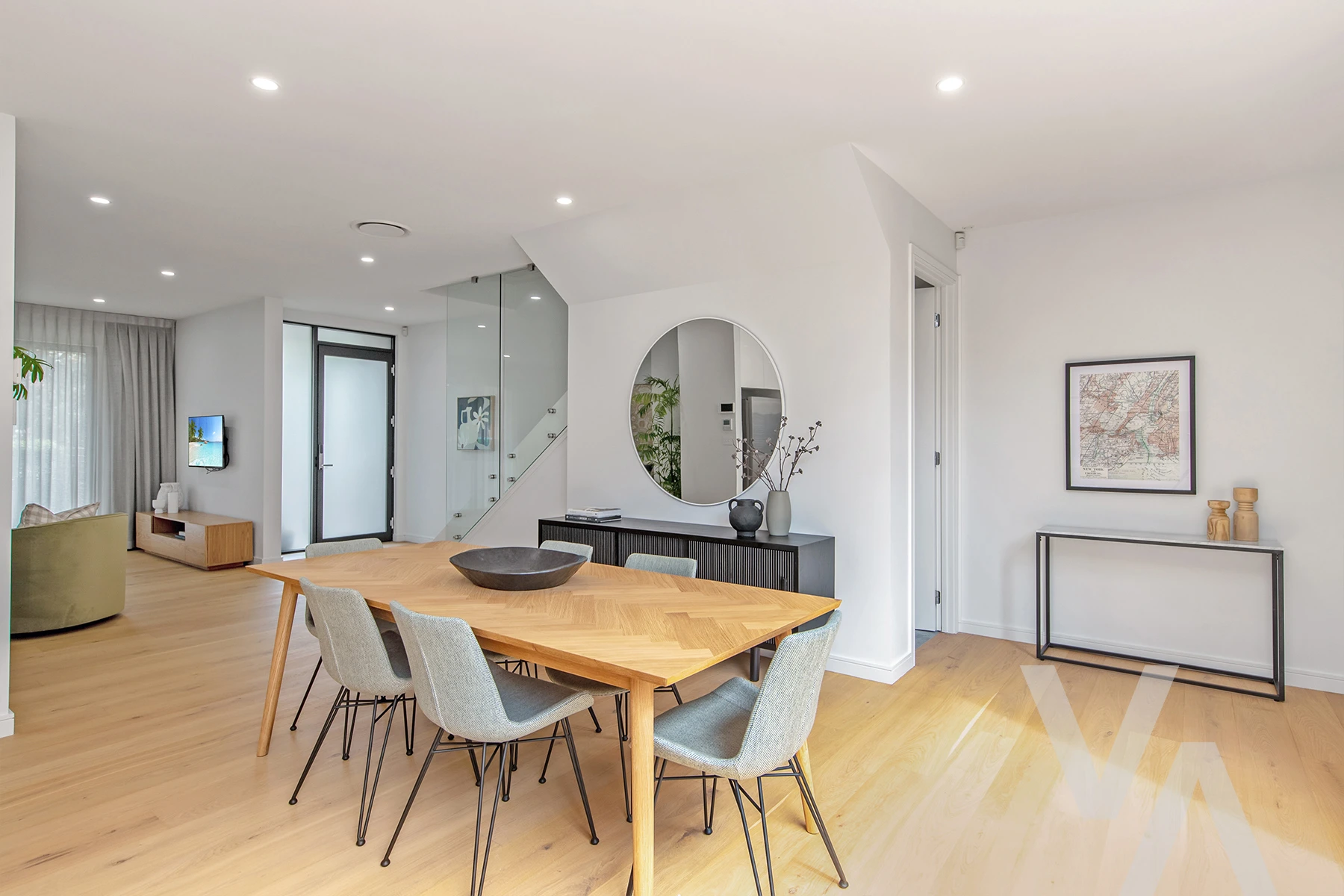124 Corlette Street Cooks Hill NSW