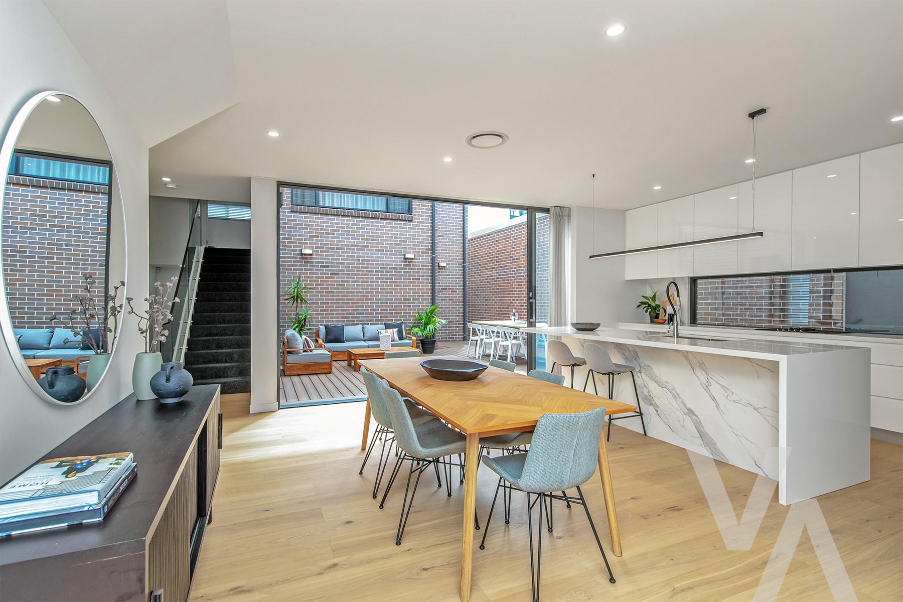 124 Corlette Street Cooks Hill NSW