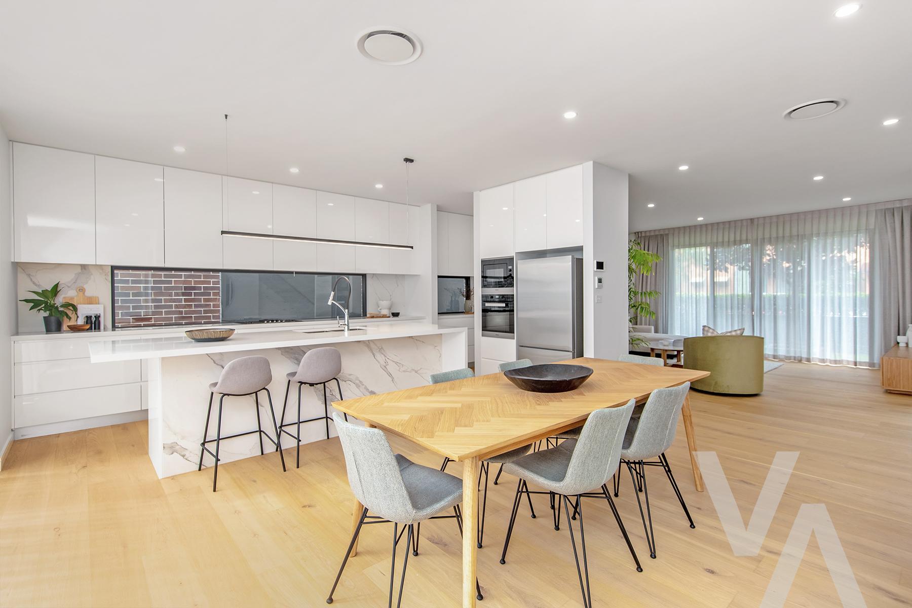 124 Corlette Street Cooks Hill NSW