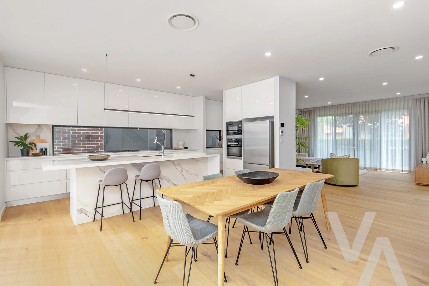 124 Corlette Street Cooks Hill NSW