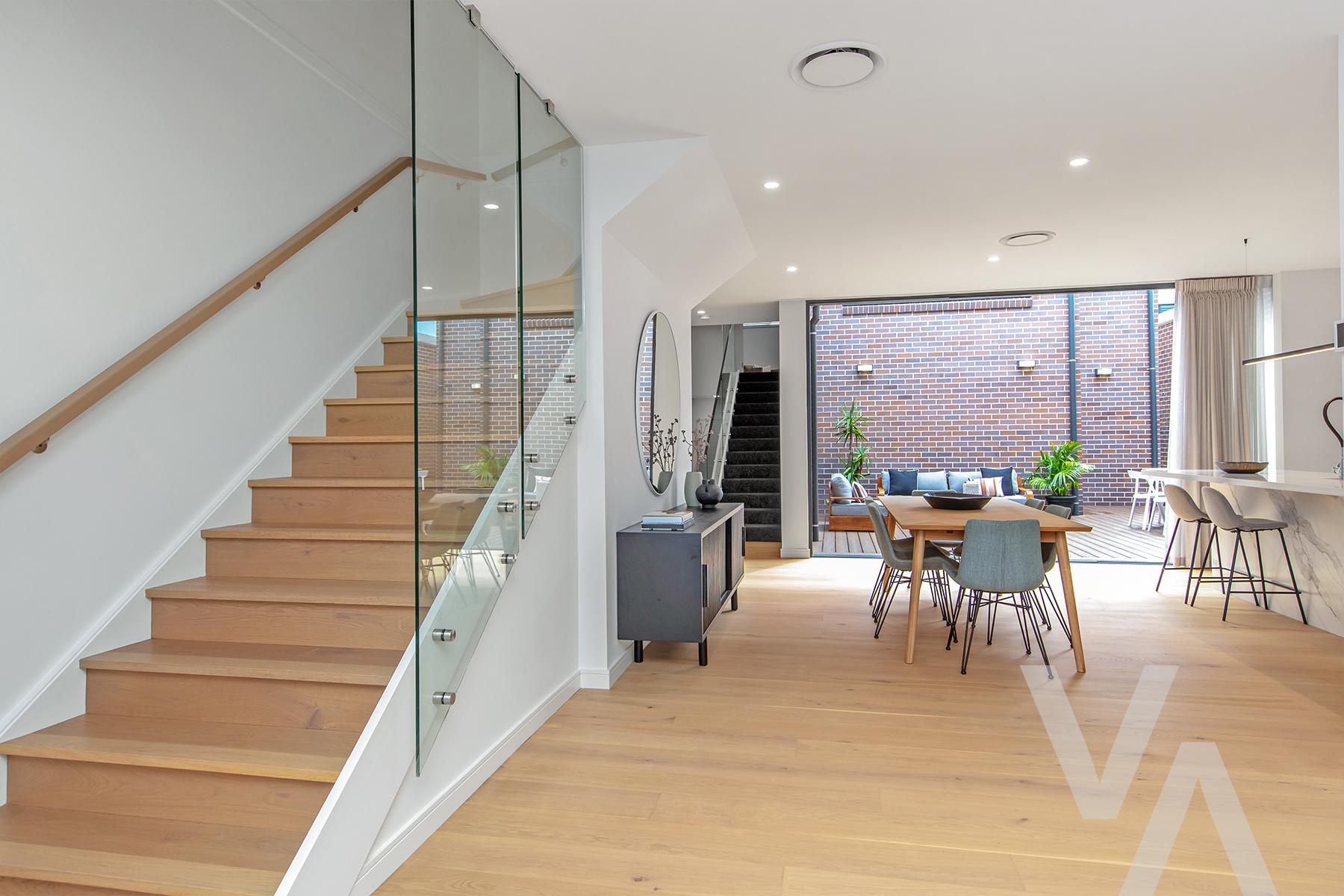 124 Corlette Street Cooks Hill NSW