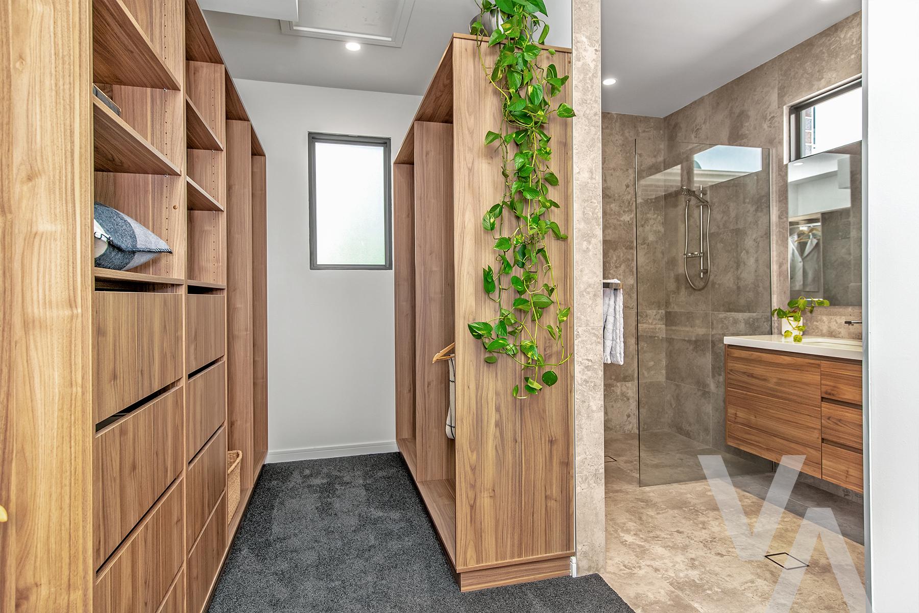 124 Corlette Street Cooks Hill NSW