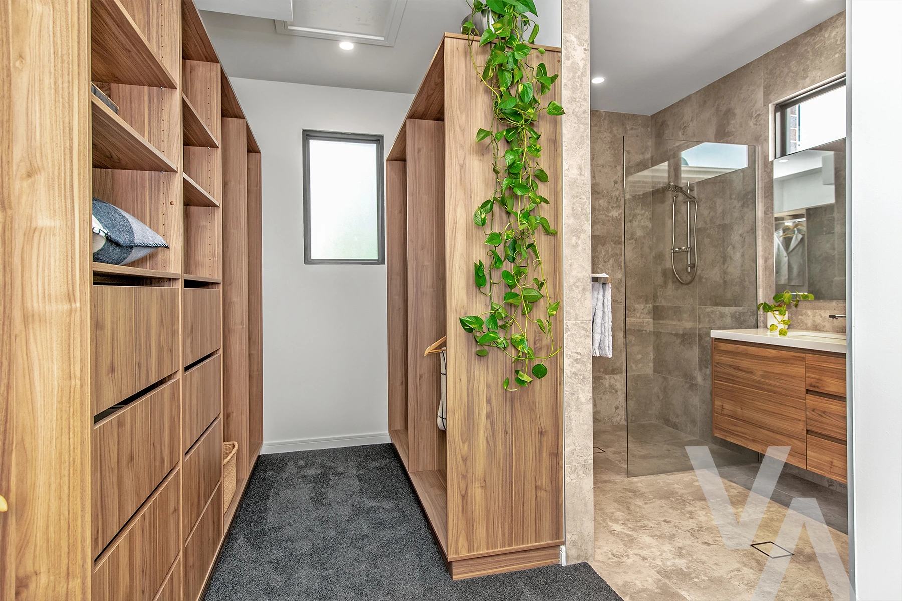 124 Corlette Street Cooks Hill NSW
