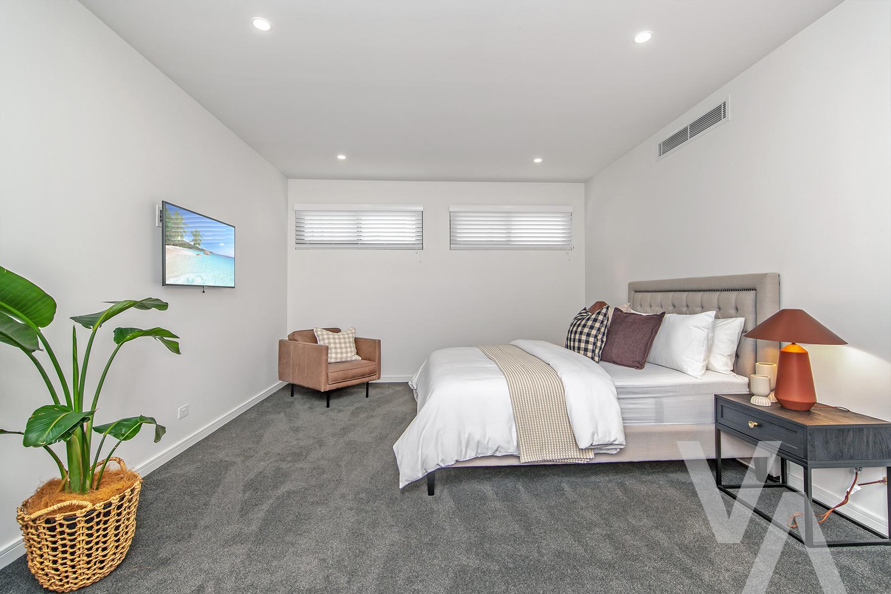 124 Corlette Street Cooks Hill NSW