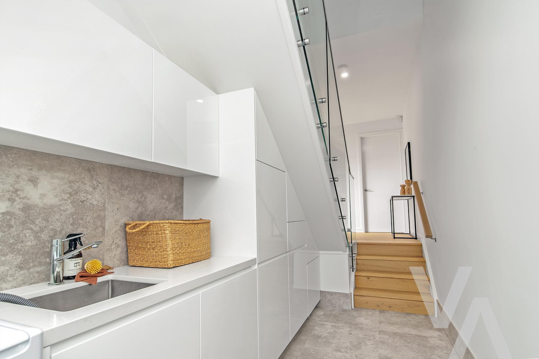 124 Corlette Street Cooks Hill NSW