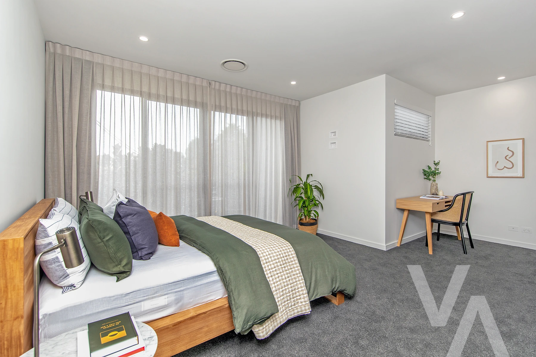 124 Corlette Street Cooks Hill NSW