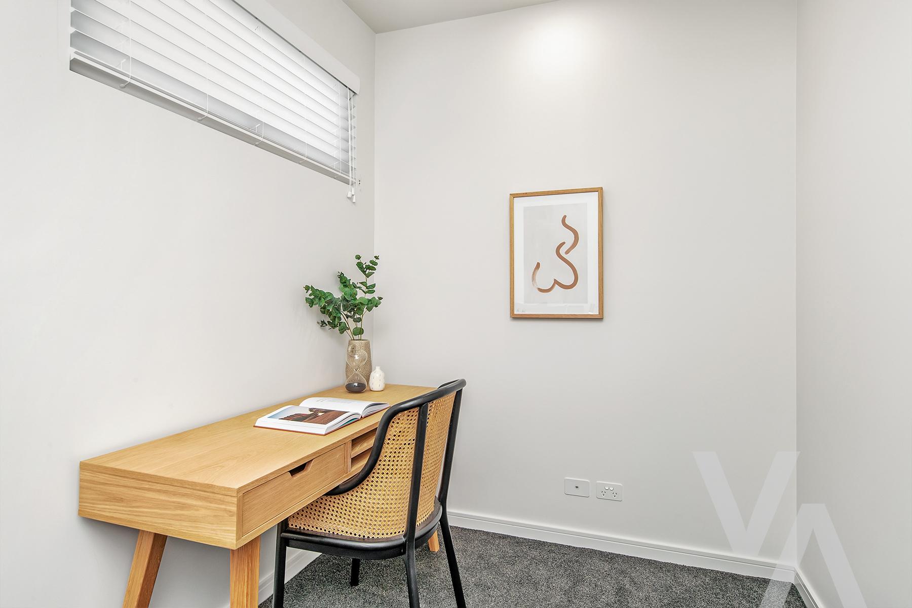 124 Corlette Street Cooks Hill NSW