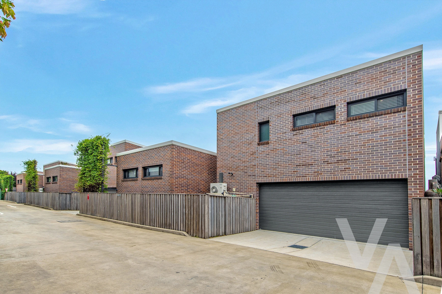 124 Corlette Street Cooks Hill NSW