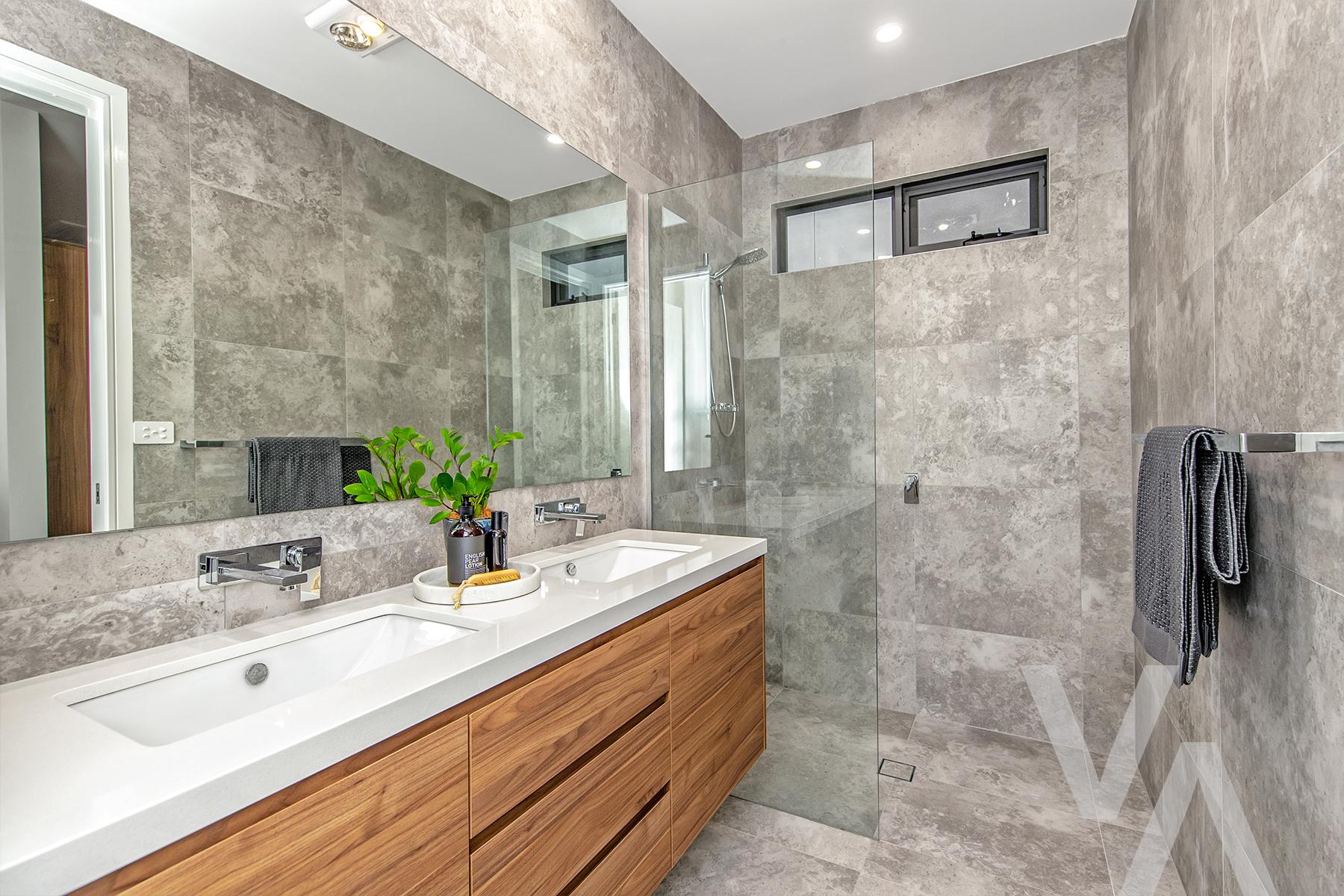 124 Corlette Street Cooks Hill NSW