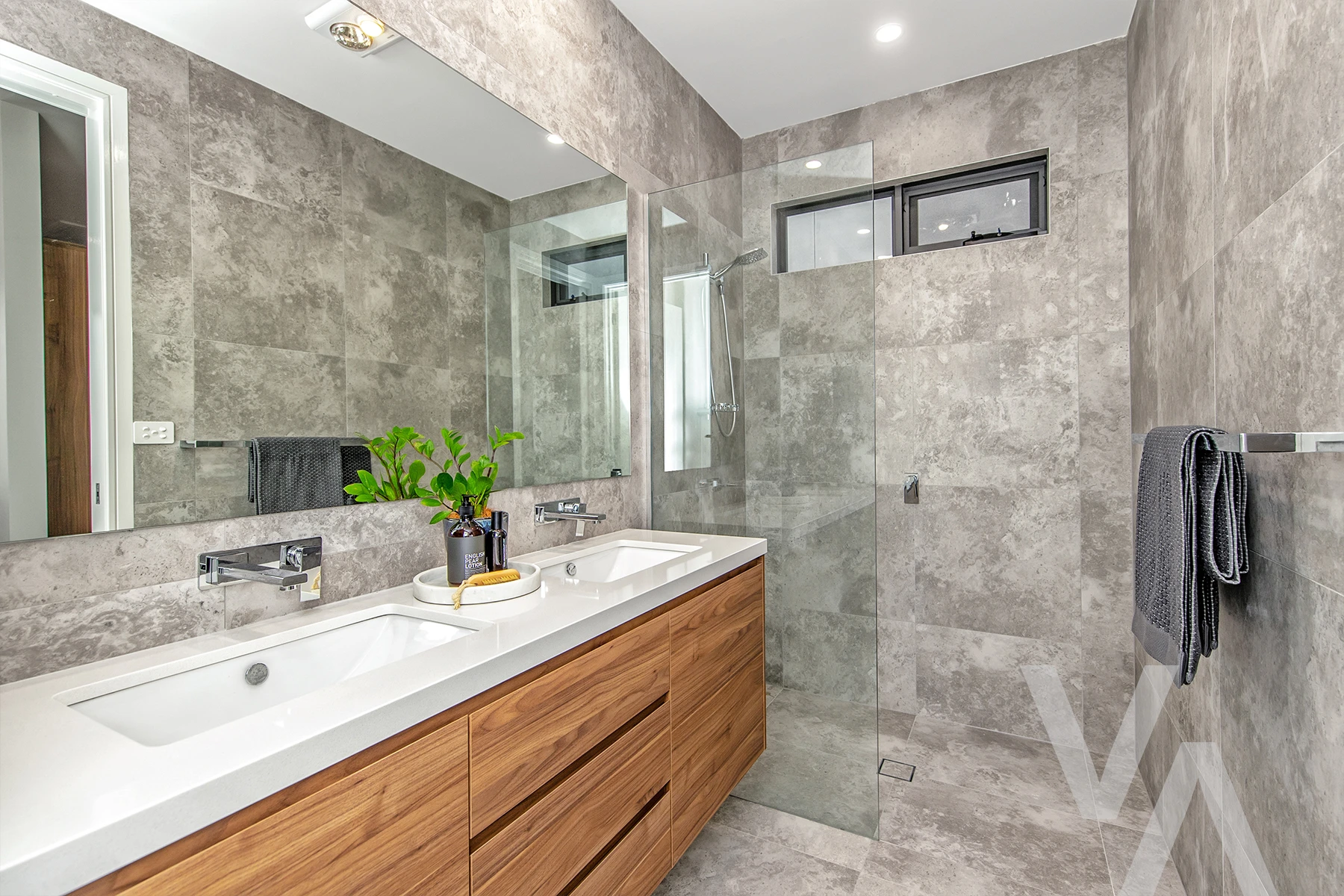 124 Corlette Street Cooks Hill NSW