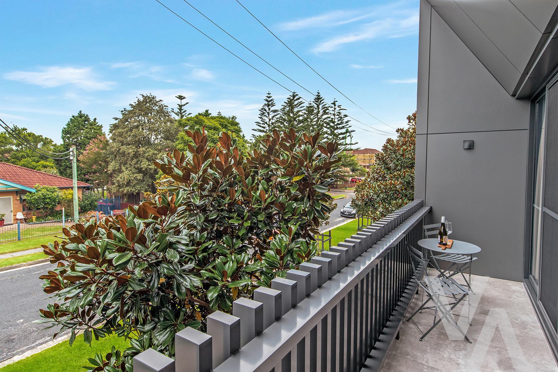 124 Corlette Street Cooks Hill NSW