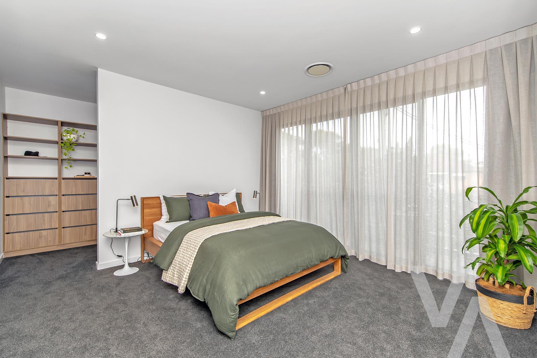 124 Corlette Street Cooks Hill NSW