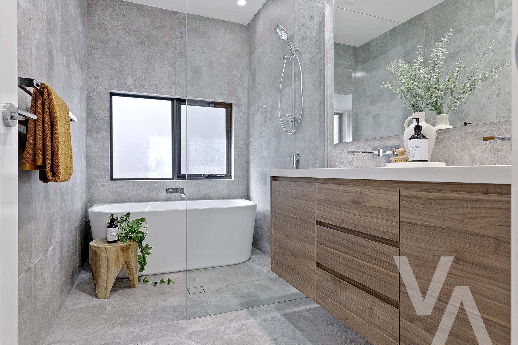 124 Corlette Street Cooks Hill NSW