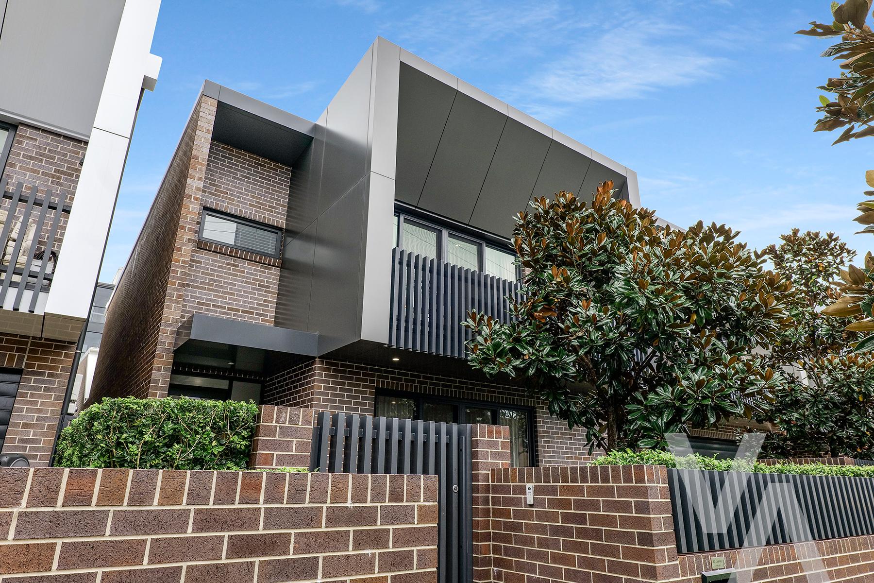 124 Corlette Street Cooks Hill NSW