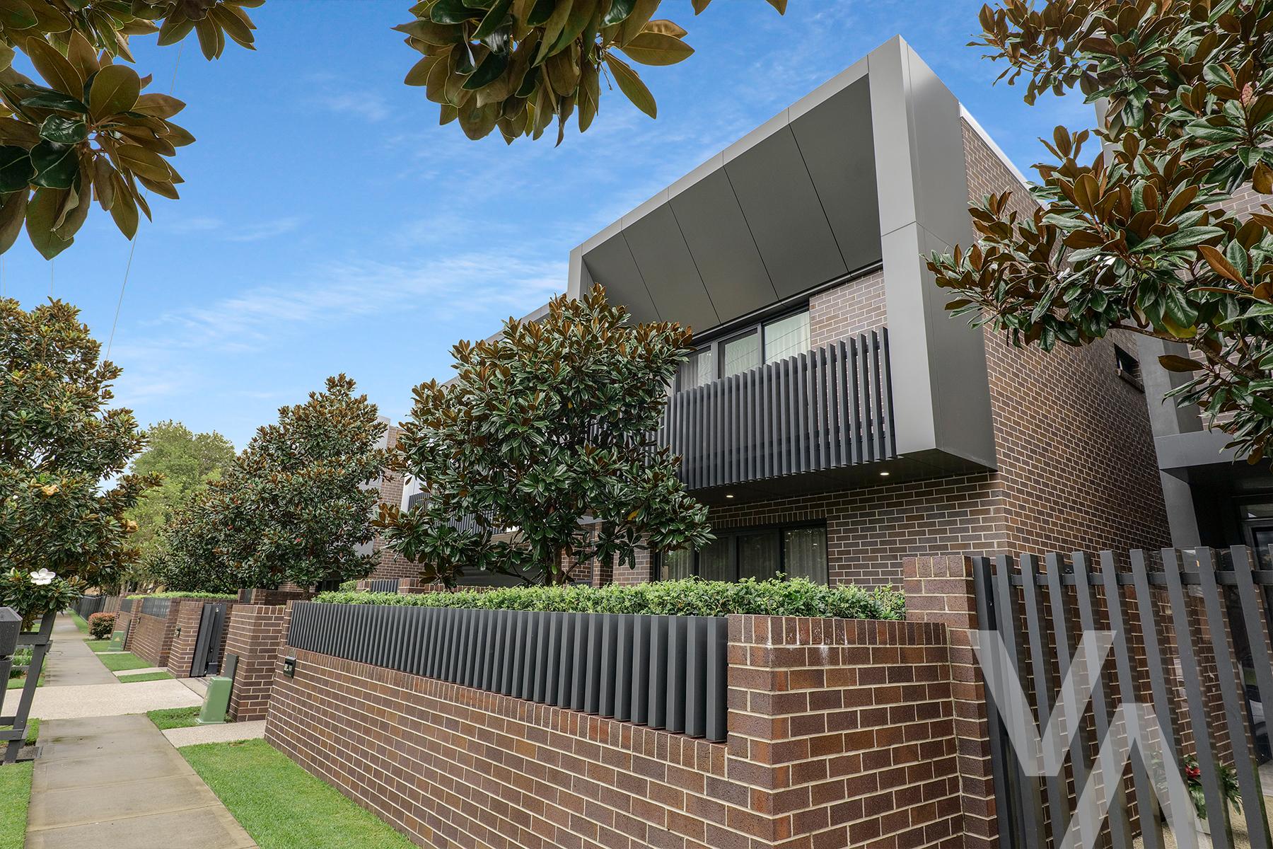124 Corlette Street Cooks Hill NSW