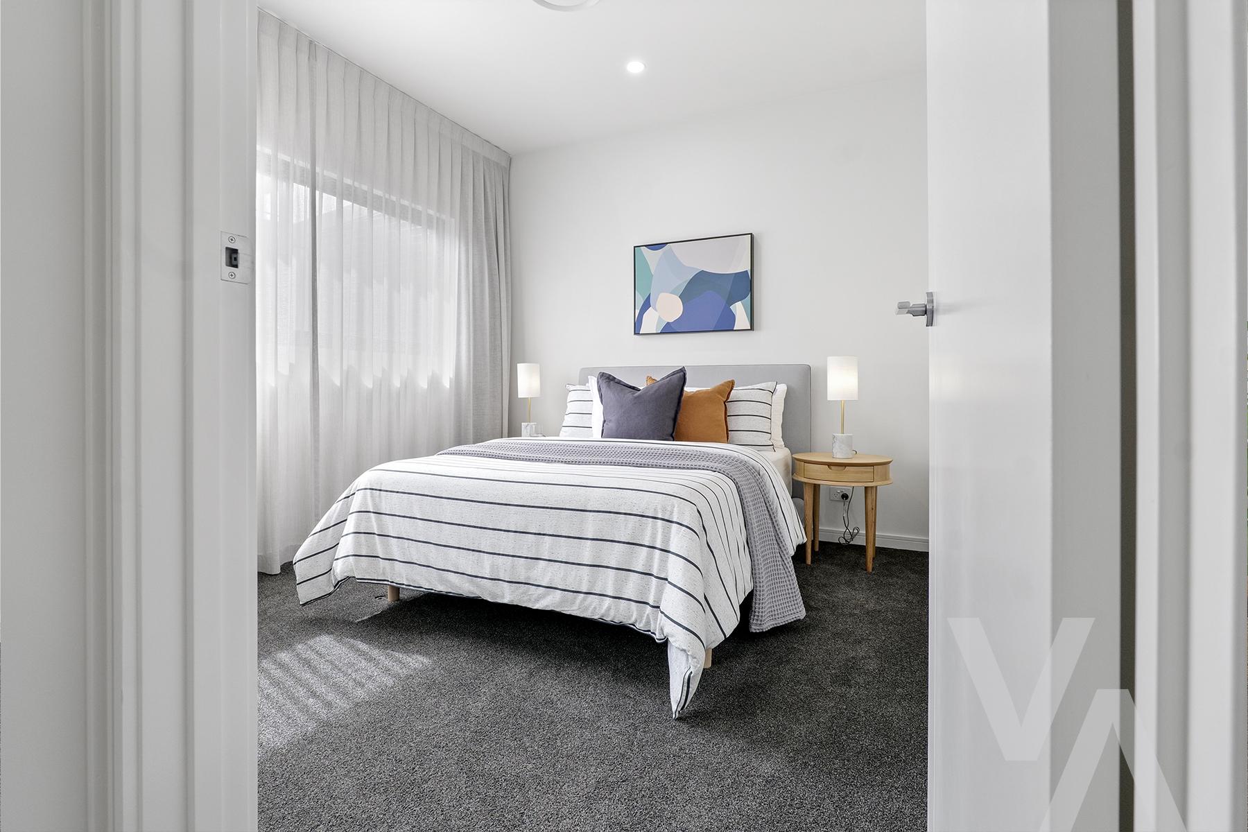 124 Corlette Street Cooks Hill NSW