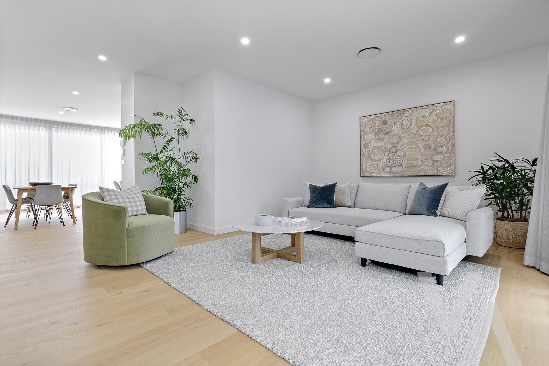 124 Corlette Street Cooks Hill NSW