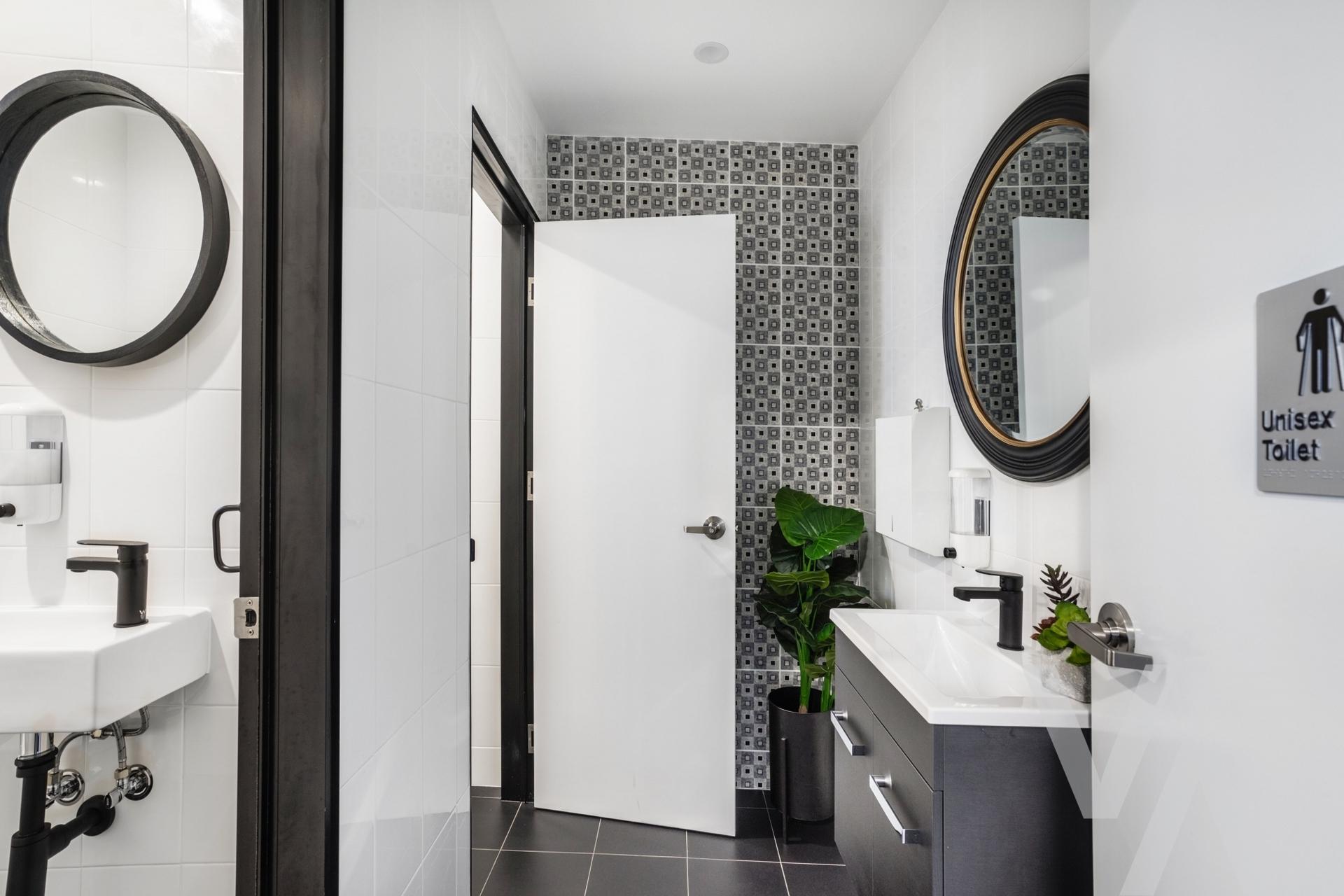 Level 1, 480 Hunter Street Newcastle NSW