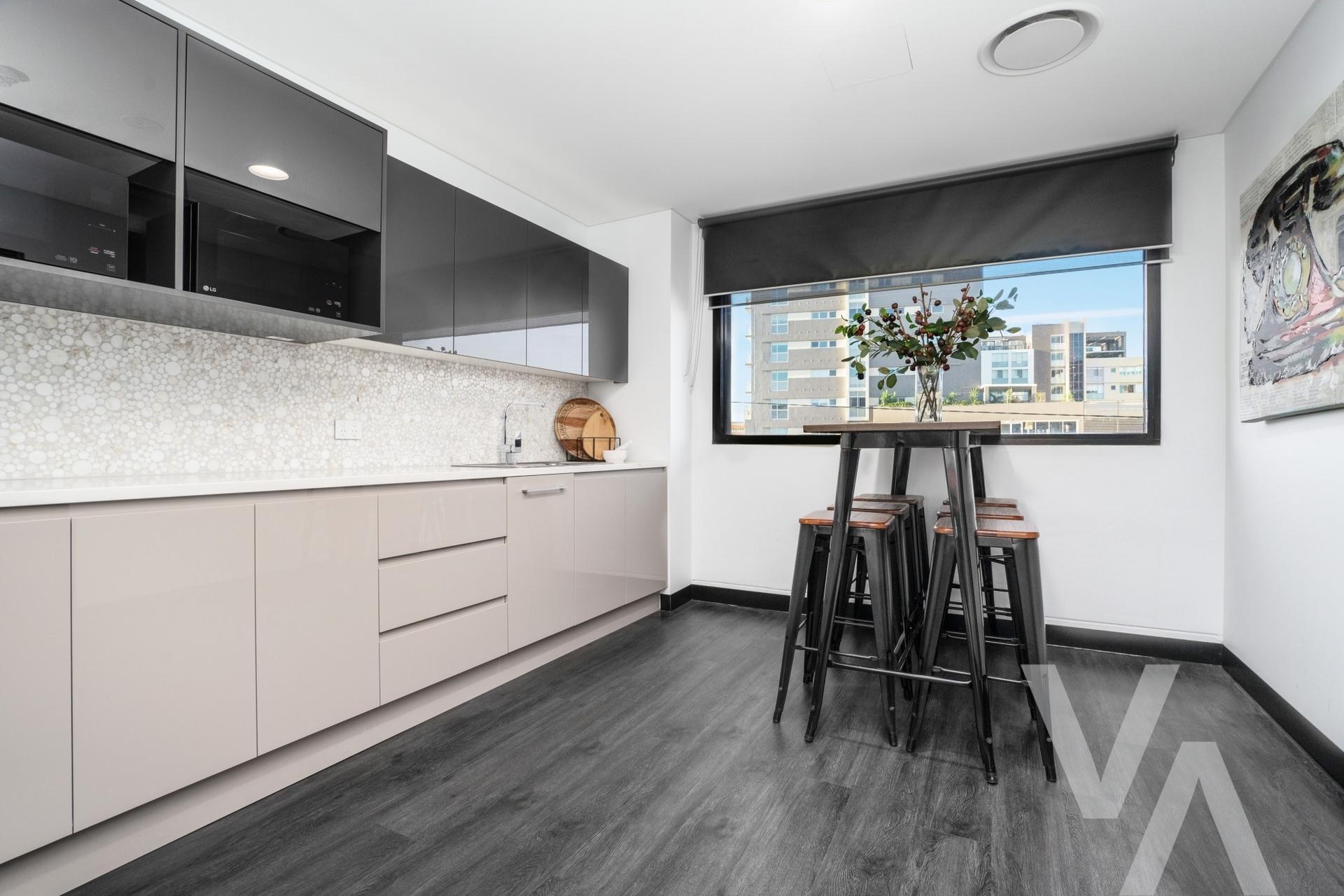 Level 1, 480 Hunter Street Newcastle NSW