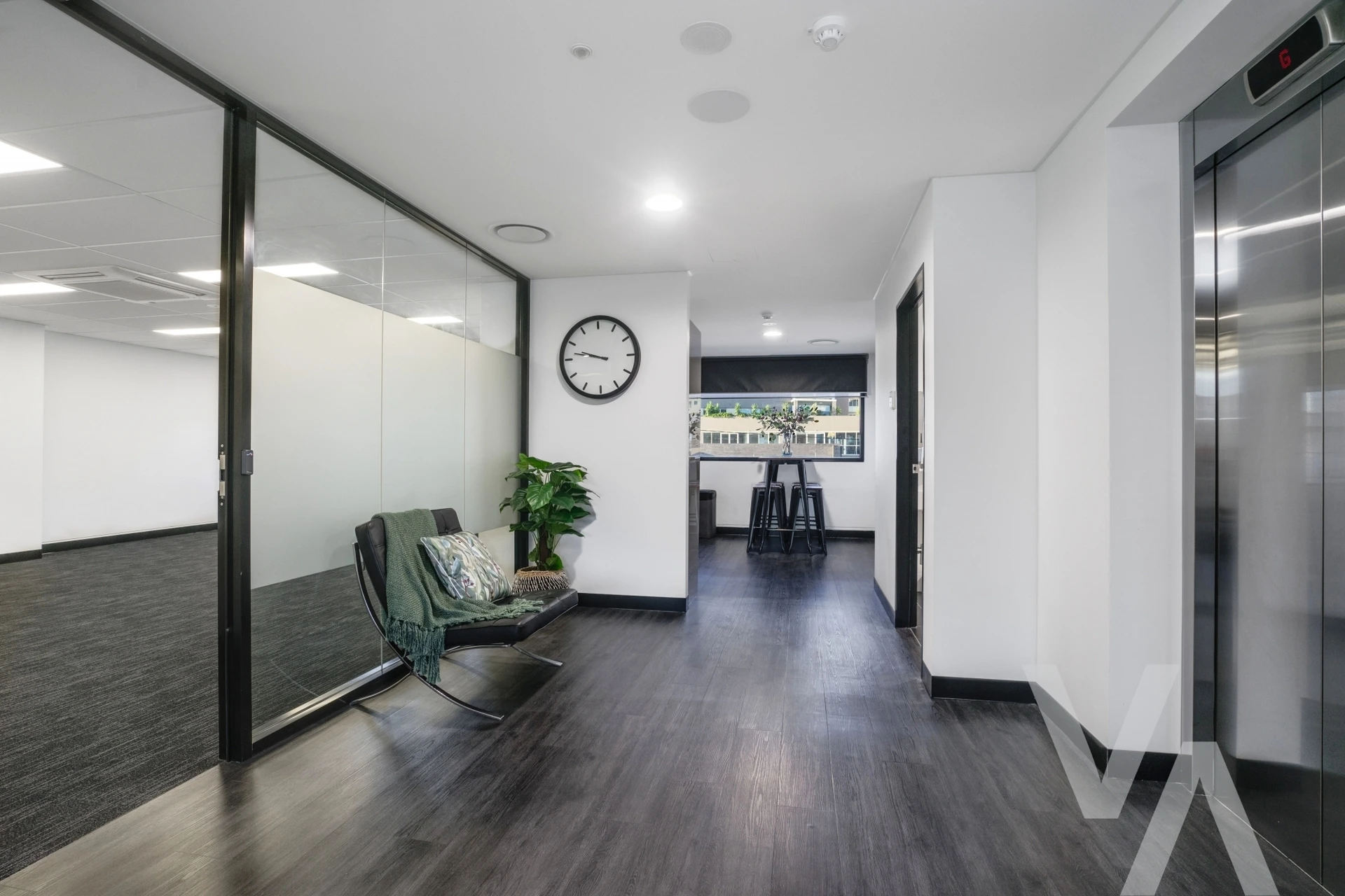 Level 1, 480 Hunter Street Newcastle NSW