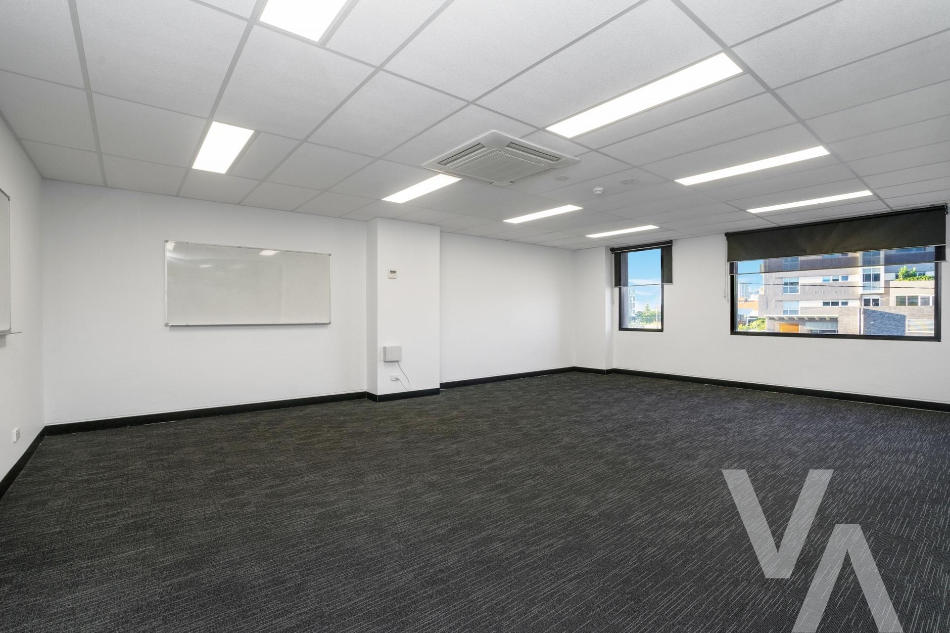 Level 1, 480 Hunter Street Newcastle NSW
