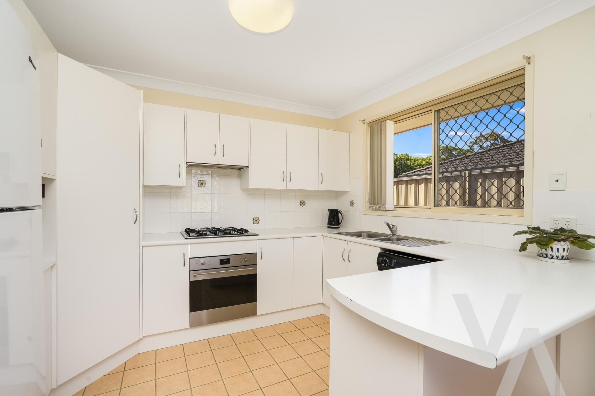 6/34 Kings Road New Lambton NSW