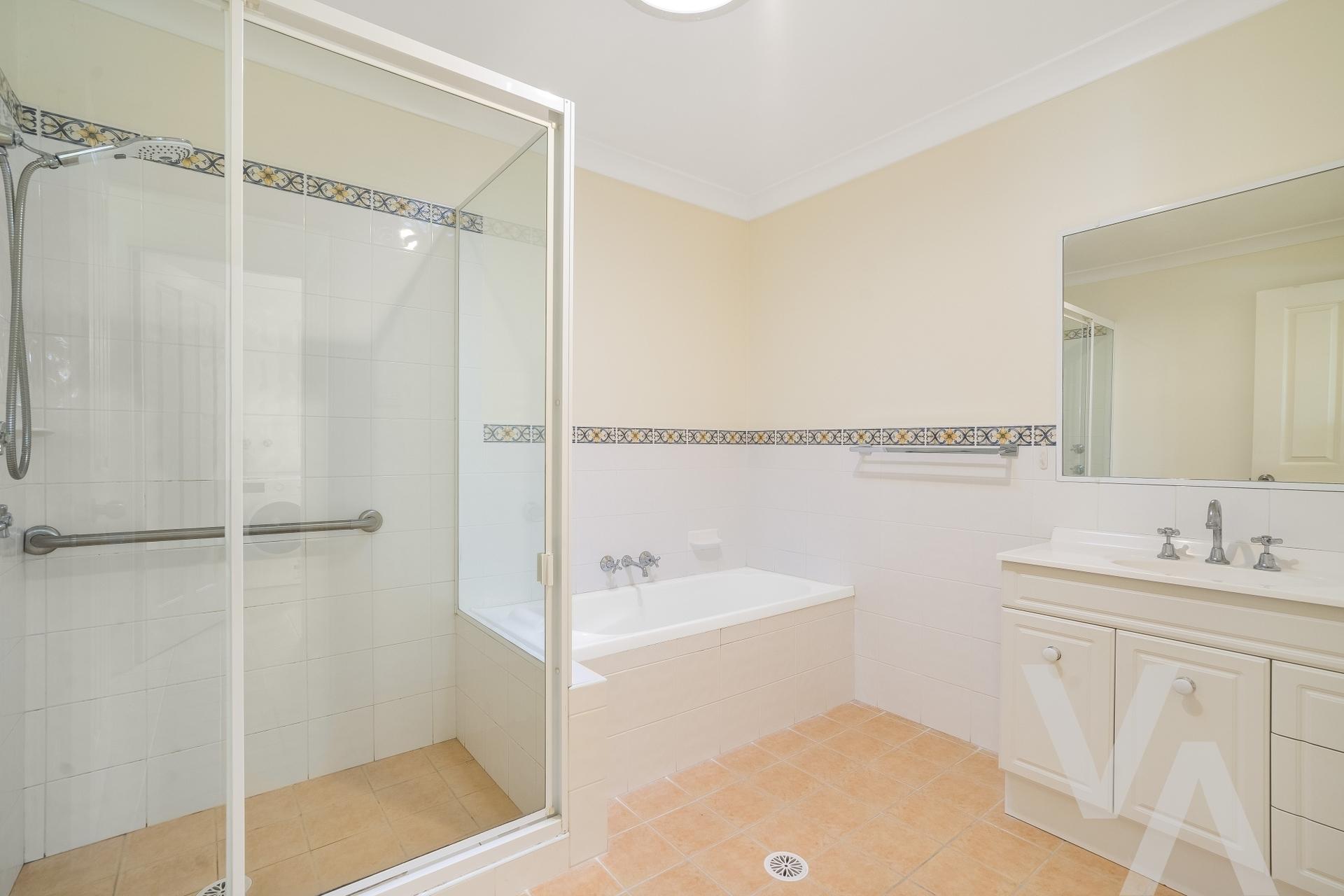 6/34 Kings Road New Lambton NSW