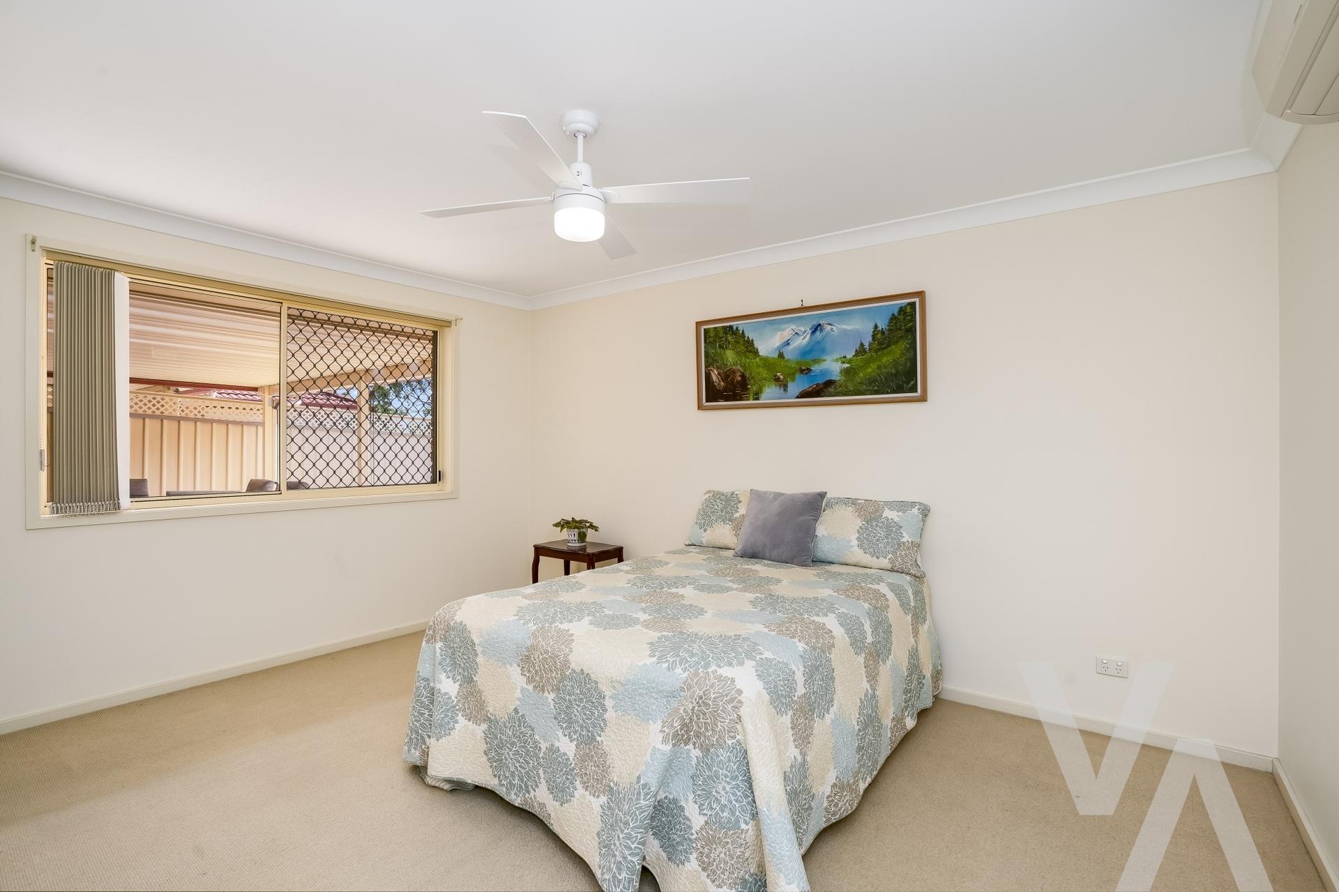 6/34 Kings Road New Lambton NSW