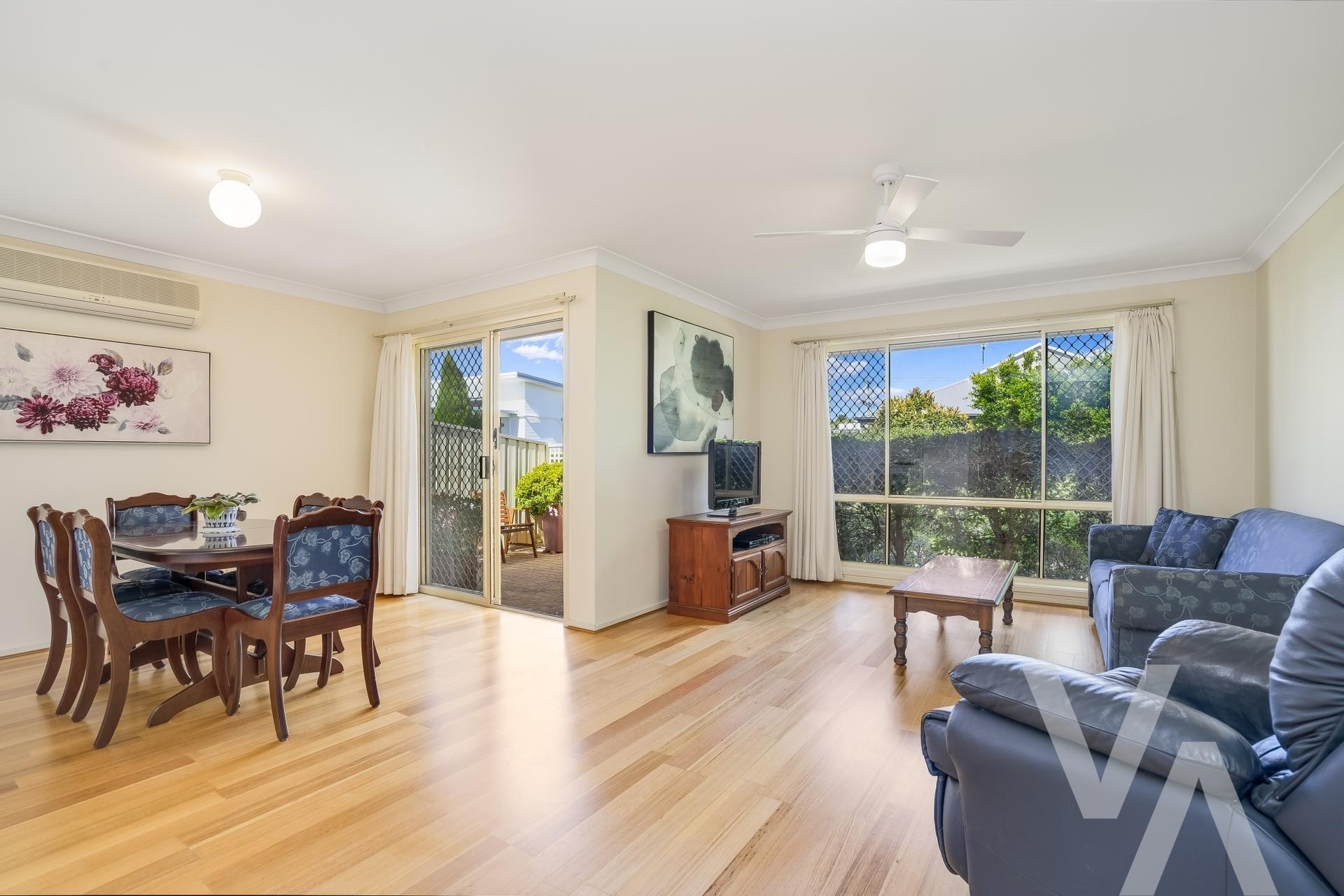 6/34 Kings Road New Lambton NSW