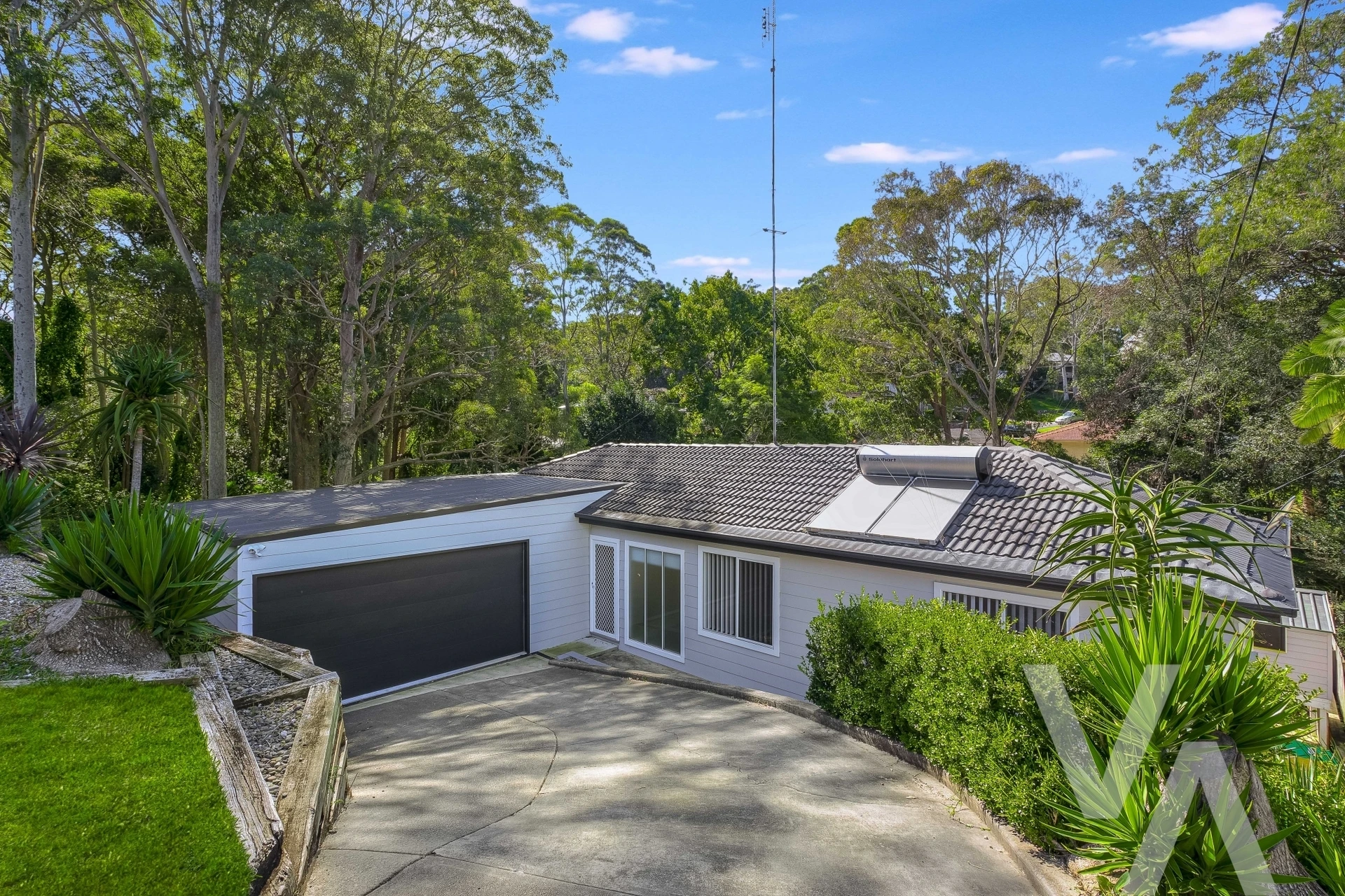 9 Hillhouse Street Charlestown NSW