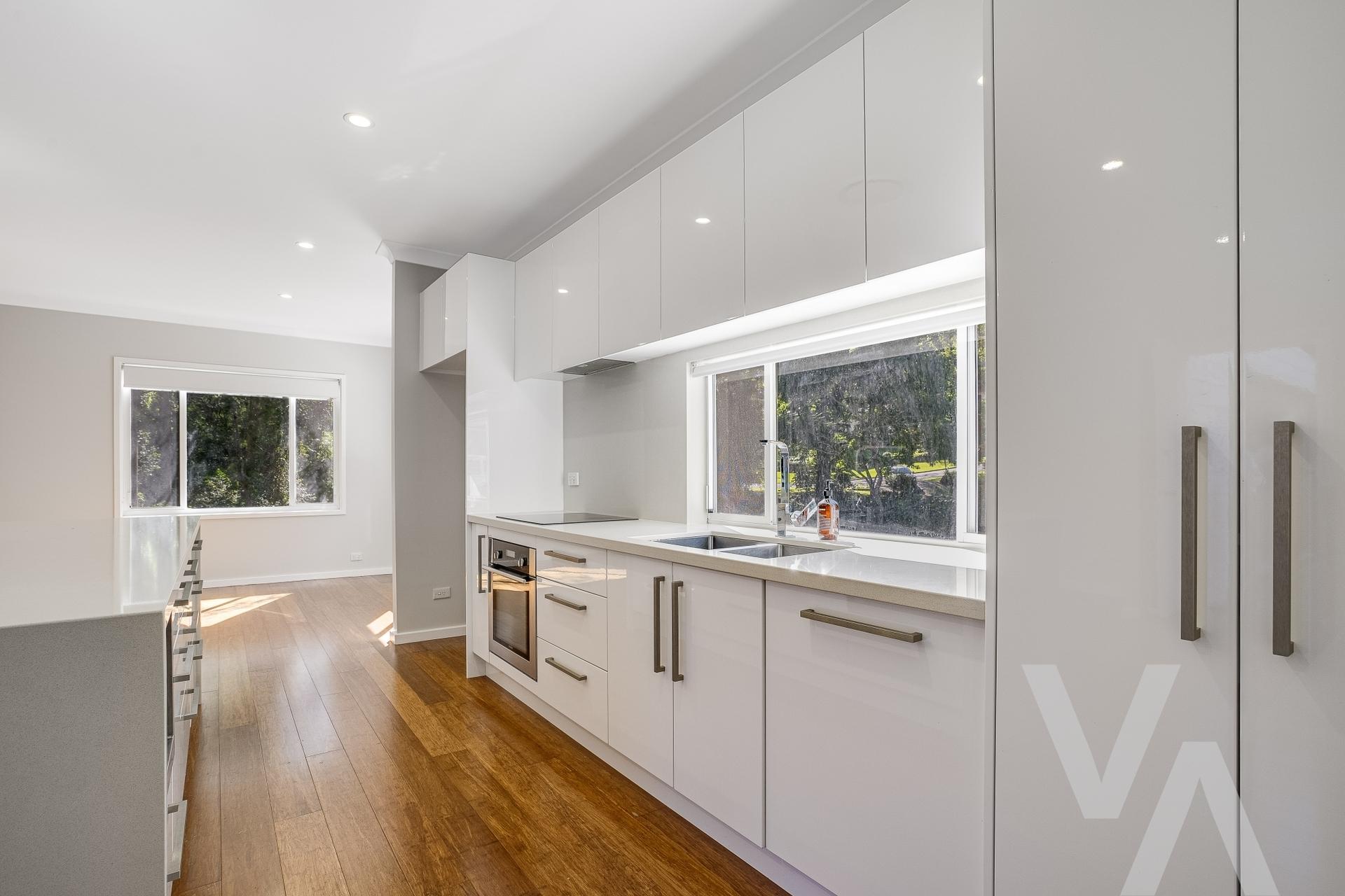 9 Hillhouse Street Charlestown NSW