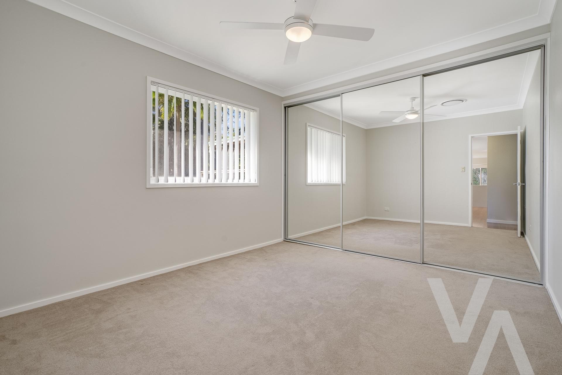 9 Hillhouse Street Charlestown NSW