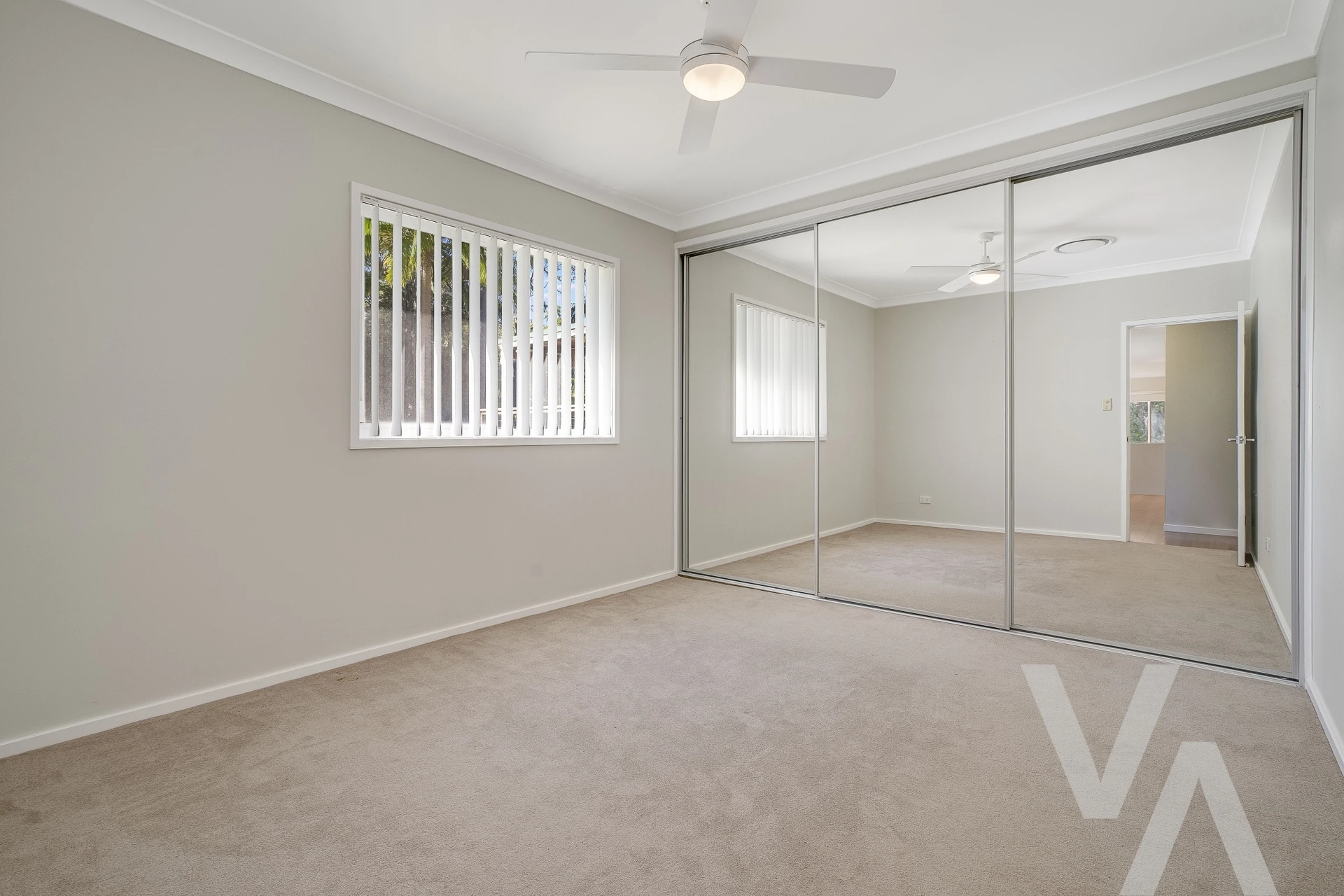 9 Hillhouse Street Charlestown NSW