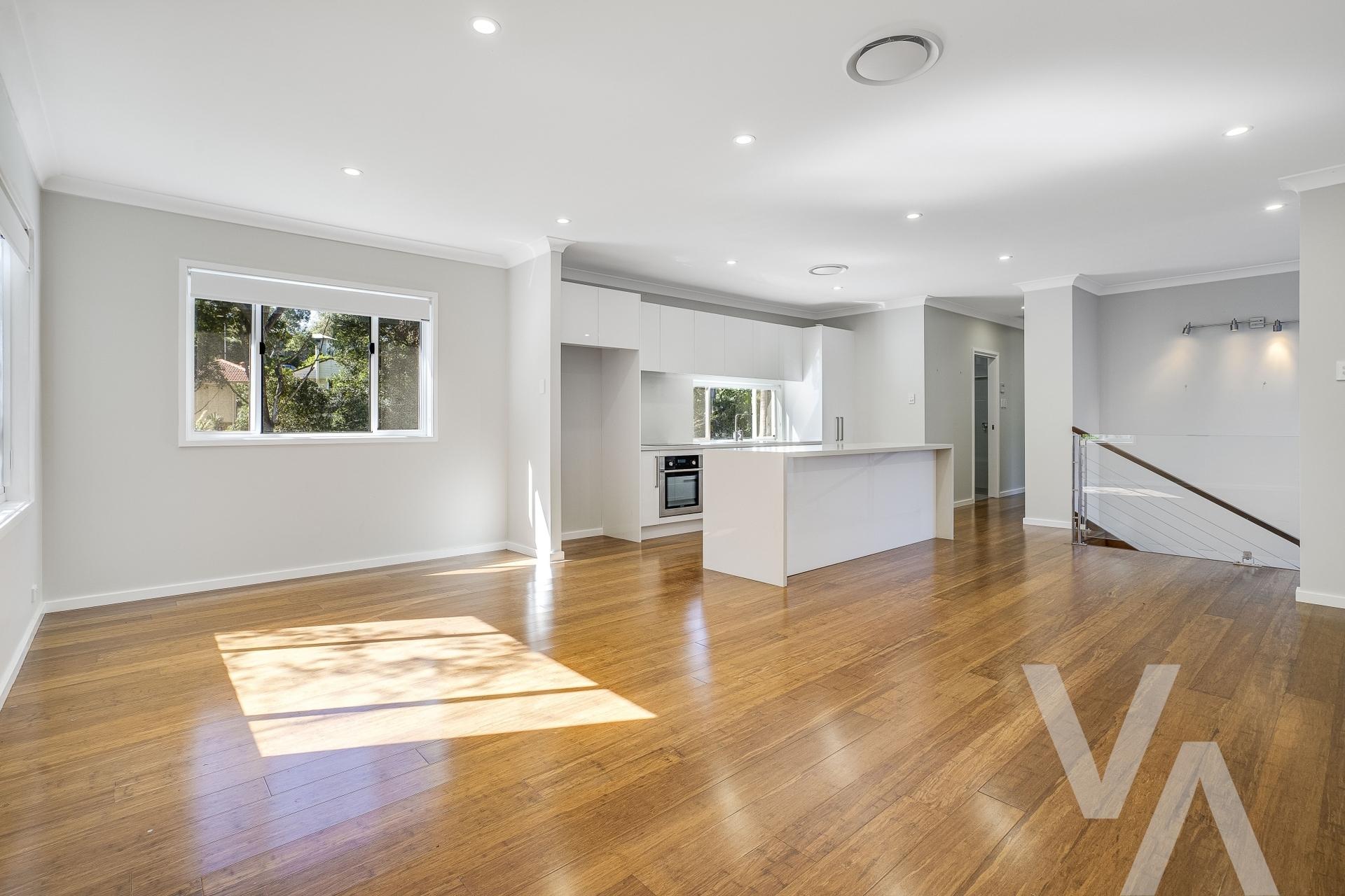 9 Hillhouse Street Charlestown NSW