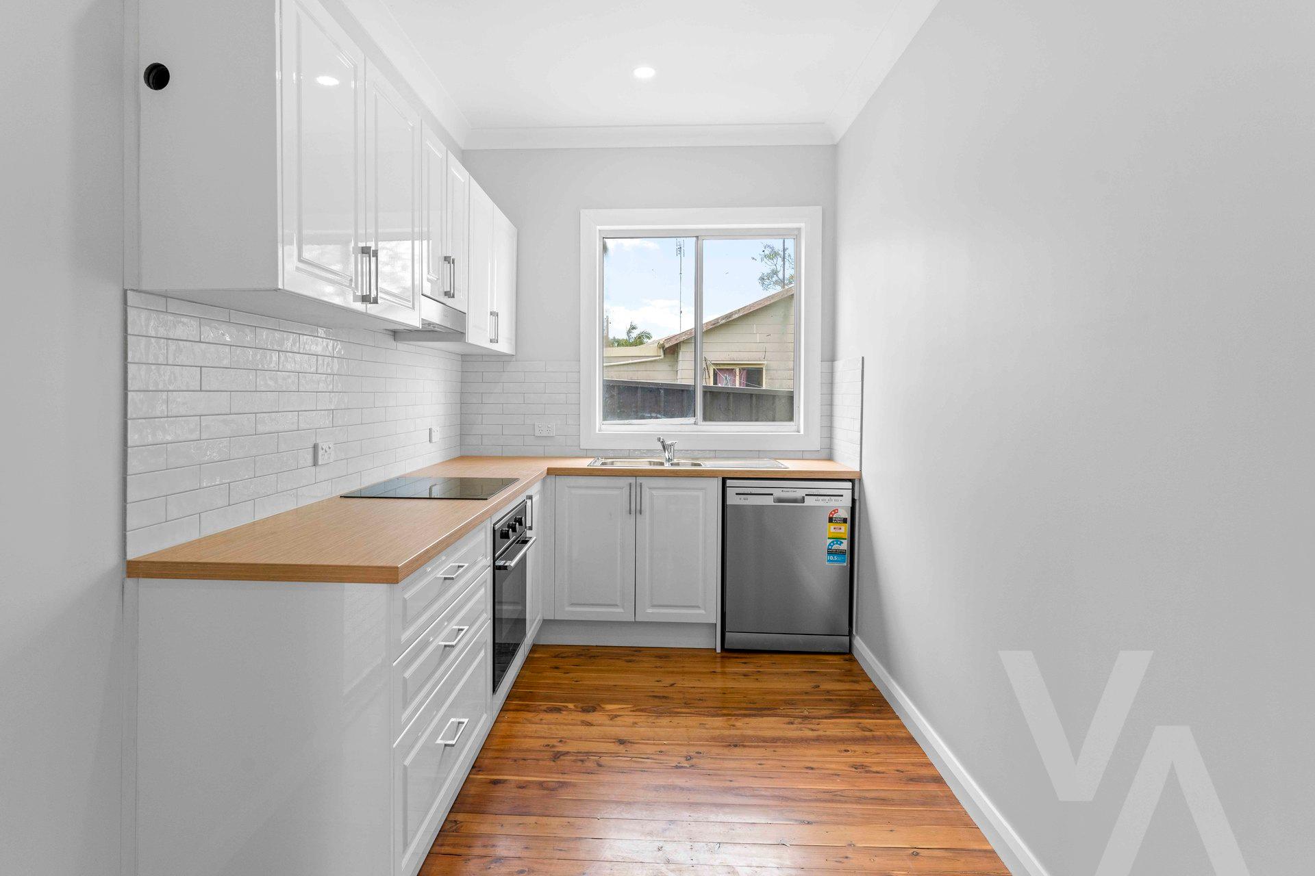 51 William Street Teralba NSW