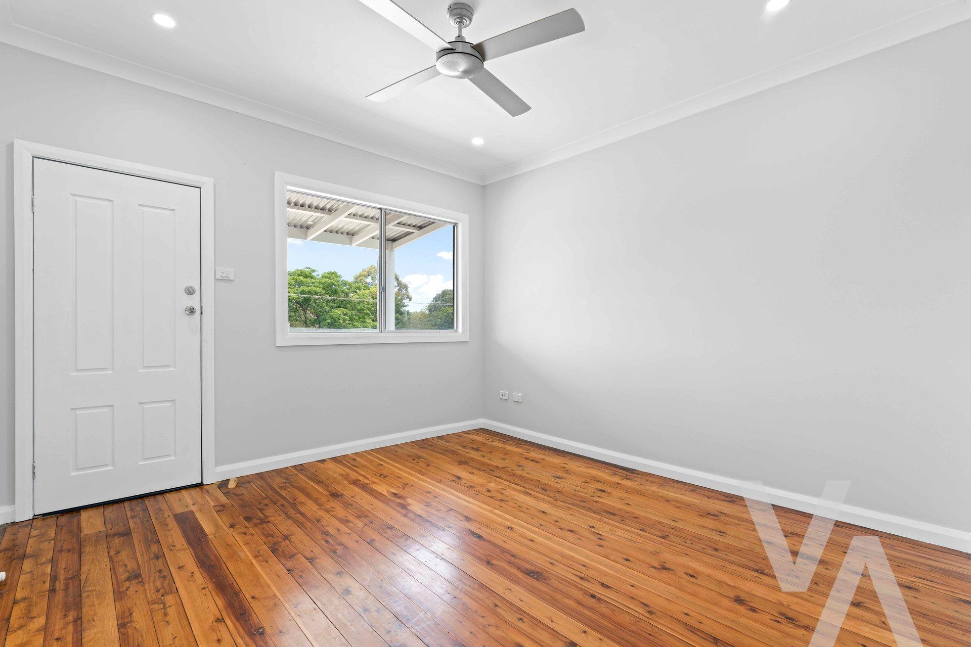 51 William Street Teralba NSW