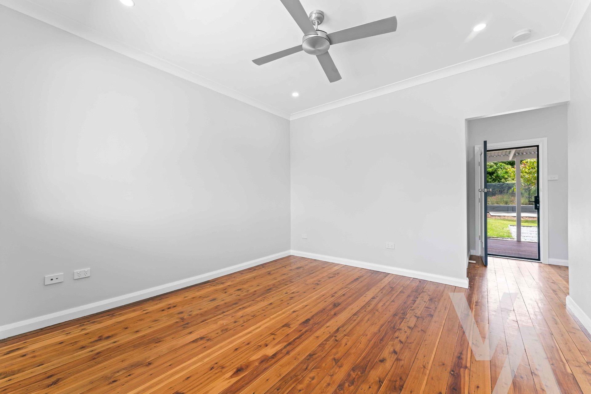 51 William Street Teralba NSW