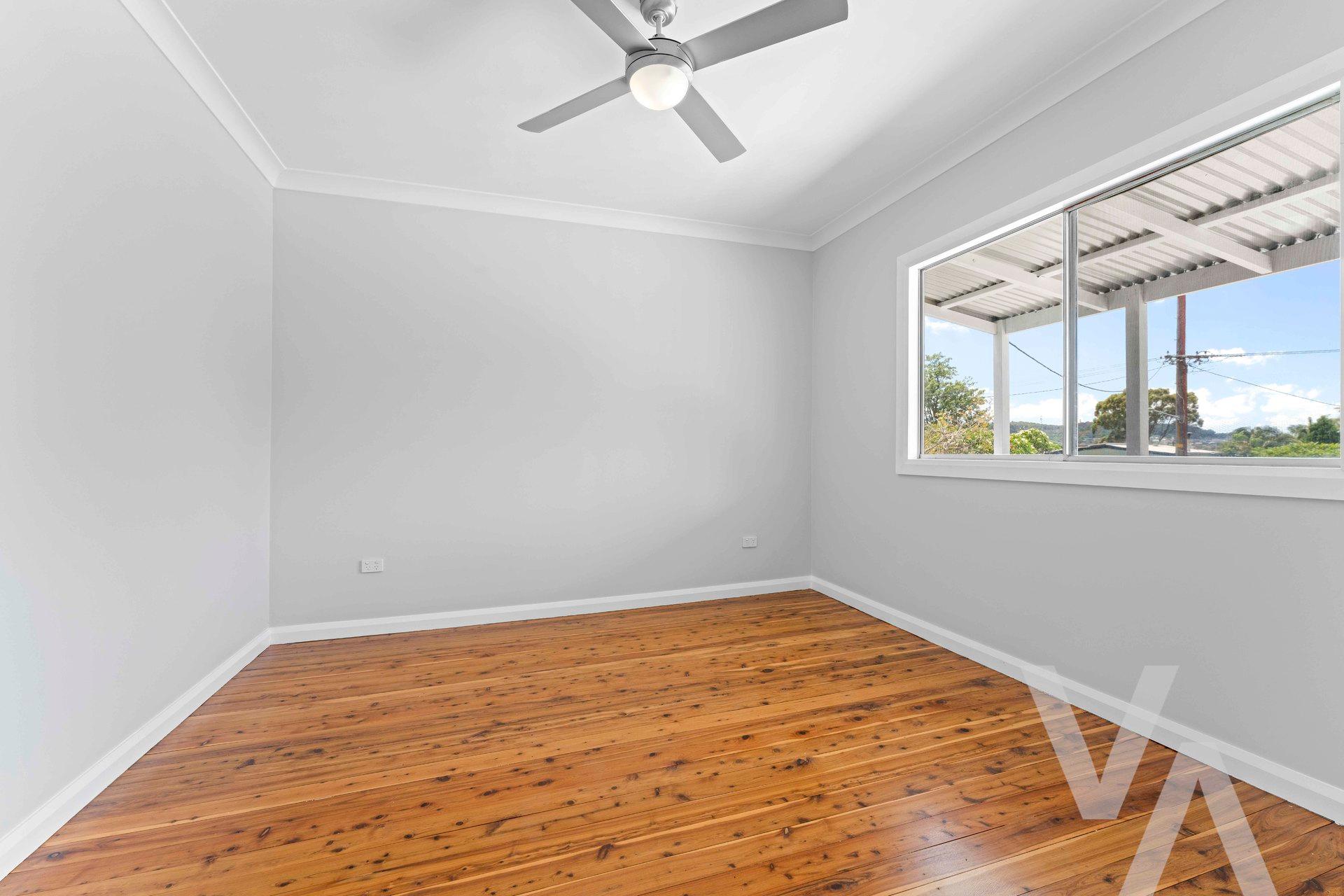 51 William Street Teralba NSW