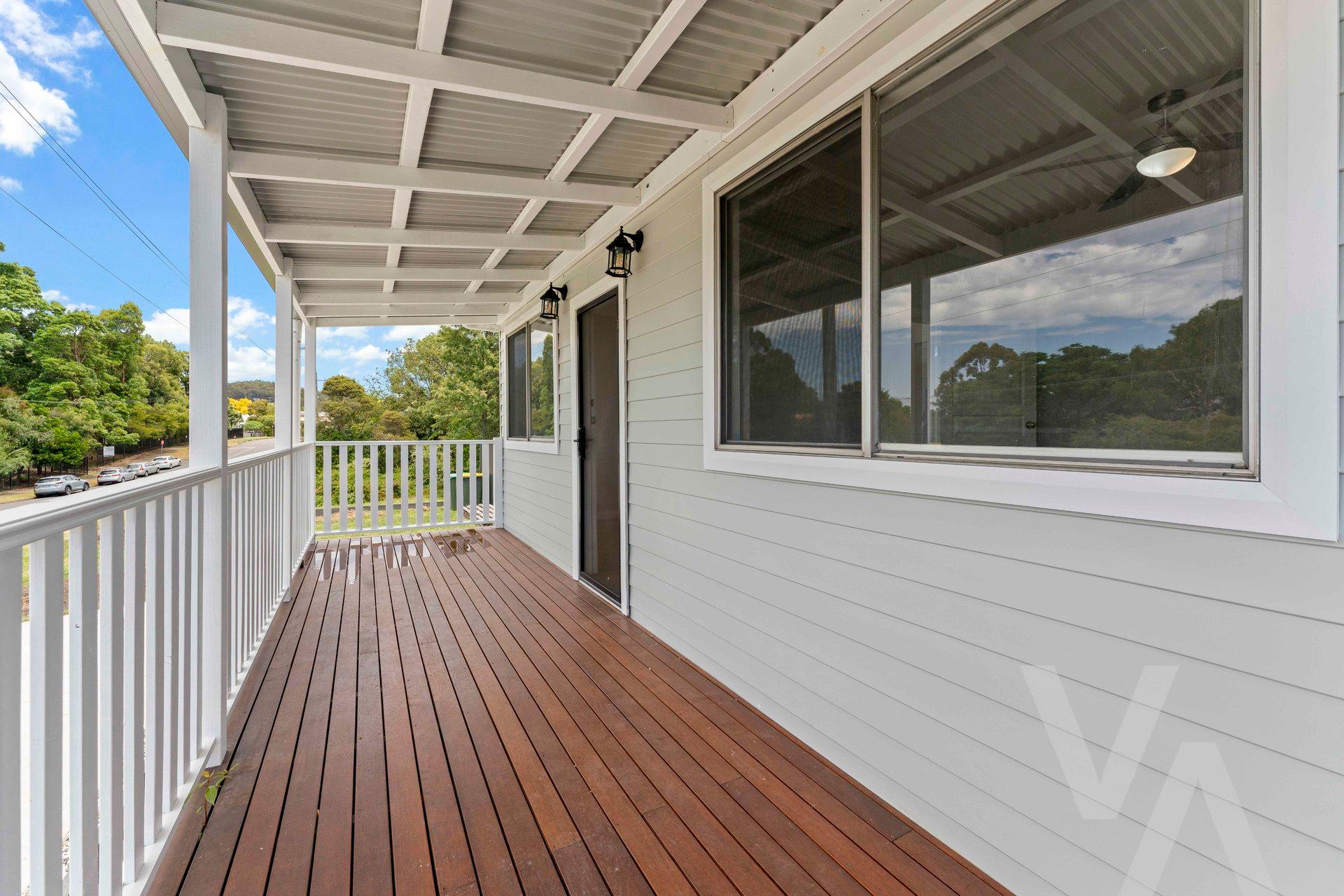 51 William Street Teralba NSW